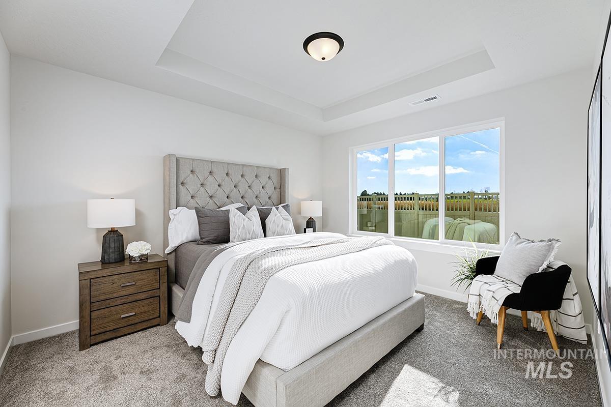 1652 E Hadler St., Meridian, Idaho 83642, 3 Bedrooms, 2 Bathrooms, Residential For Sale, Price $454,800, 98995353