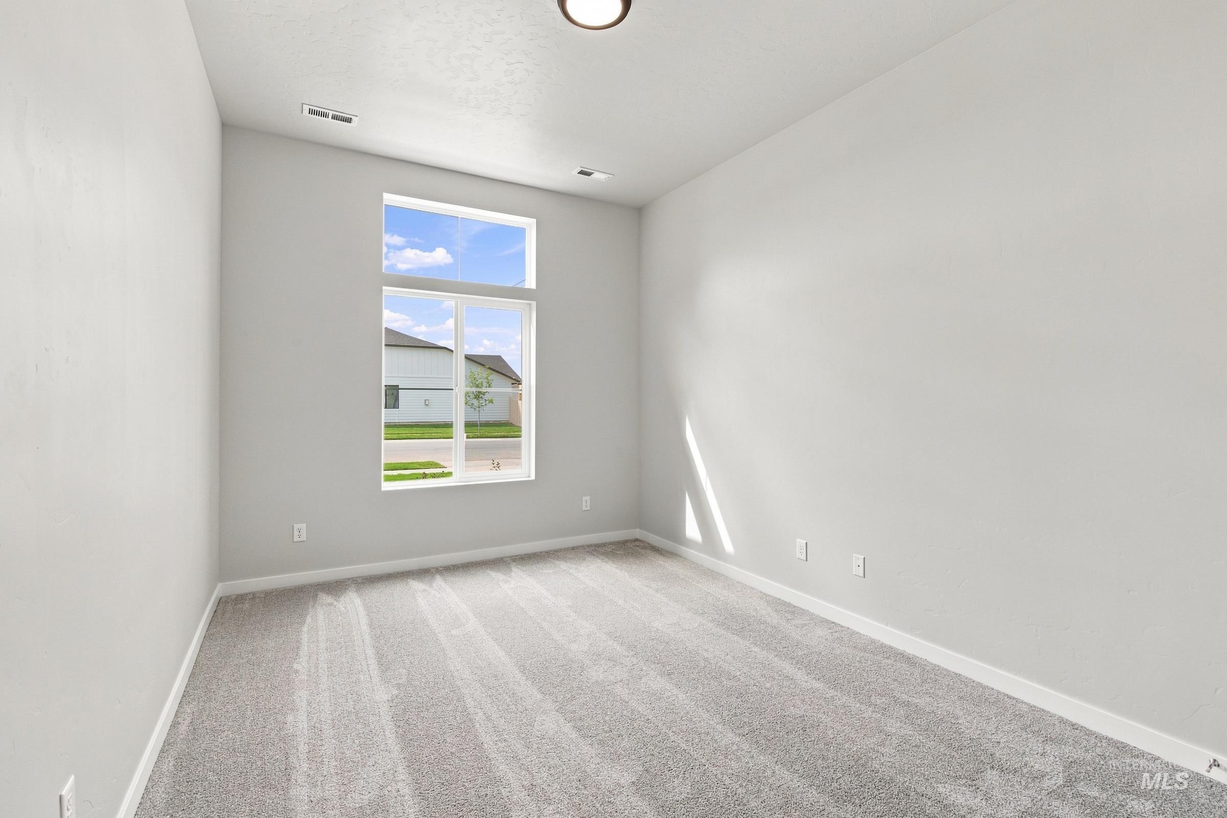 5127 S Edgecomb Way, Nampa, Idaho 83686, 4 Bedrooms, 2 Bathrooms, Residential For Sale, Price $559,990,MLS 98995358