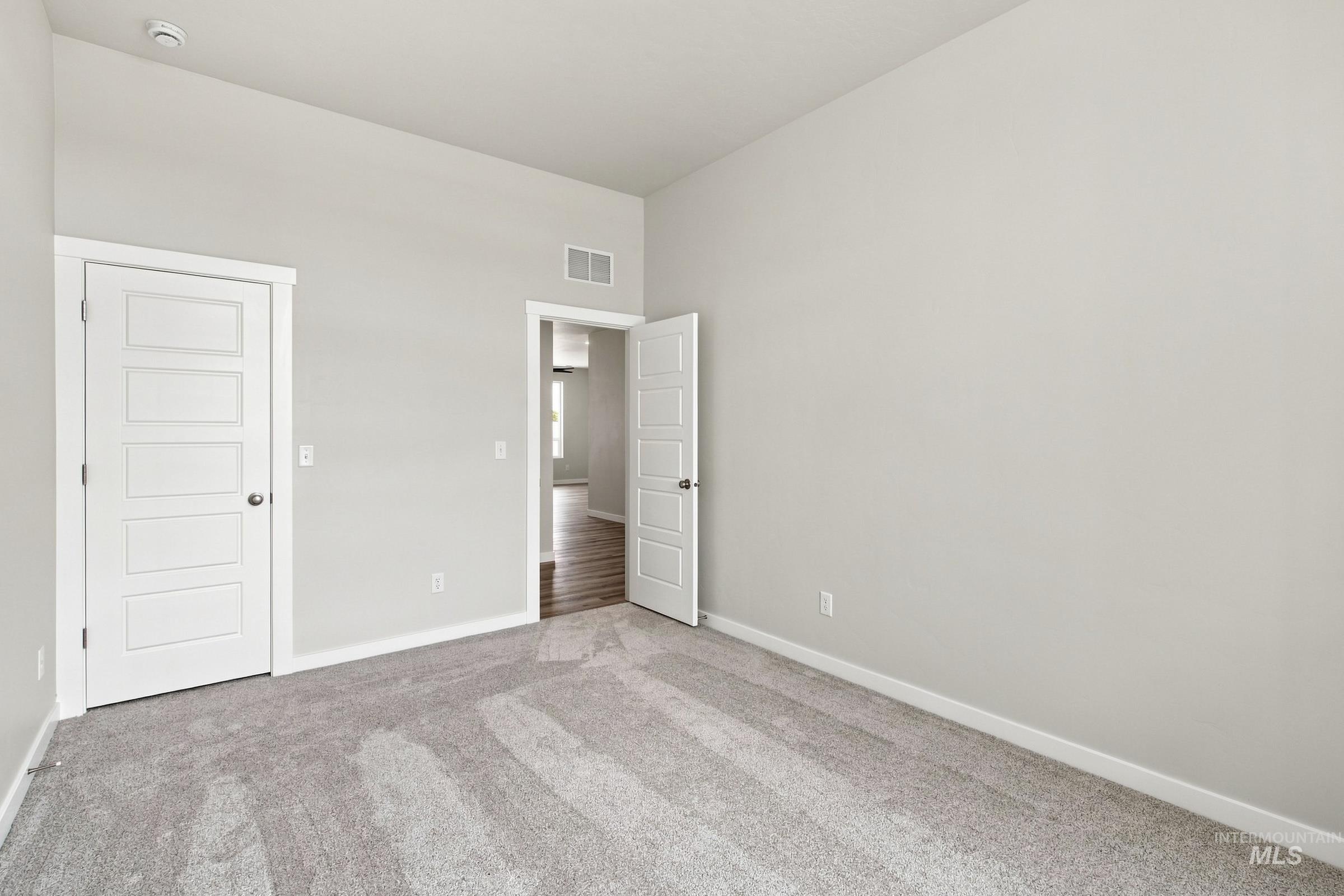 5127 S Edgecomb Way, Nampa, Idaho 83686, 4 Bedrooms, 2 Bathrooms, Residential For Sale, Price $559,990,MLS 98995358