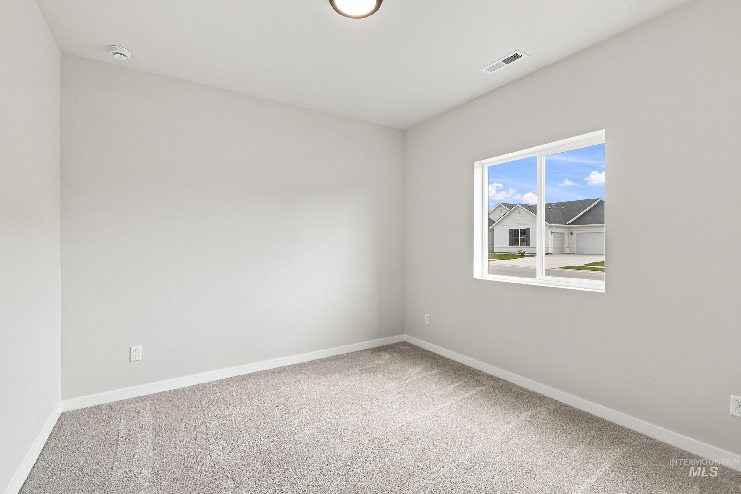 5127 S Edgecomb Way, Nampa, Idaho 83686, 4 Bedrooms, 2 Bathrooms, Residential For Sale, Price $559,990,MLS 98995358