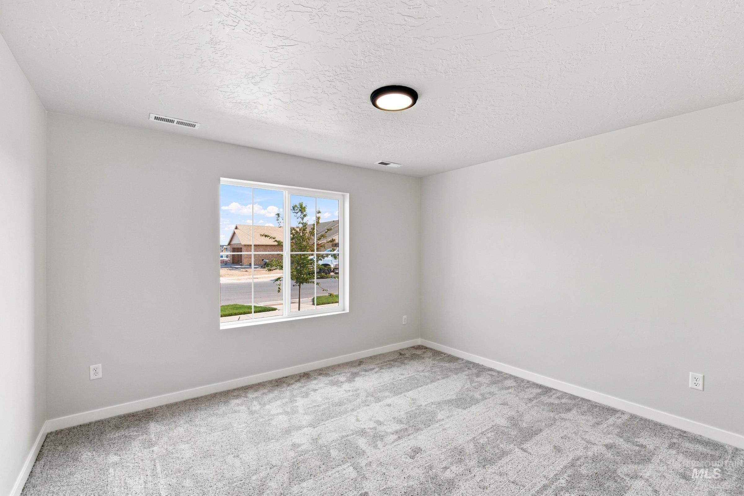 3741 E White Plains St, Nampa, Idaho 83686, 4 Bedrooms, 2 Bathrooms, Residential For Sale, Price $459,990,MLS 98995360