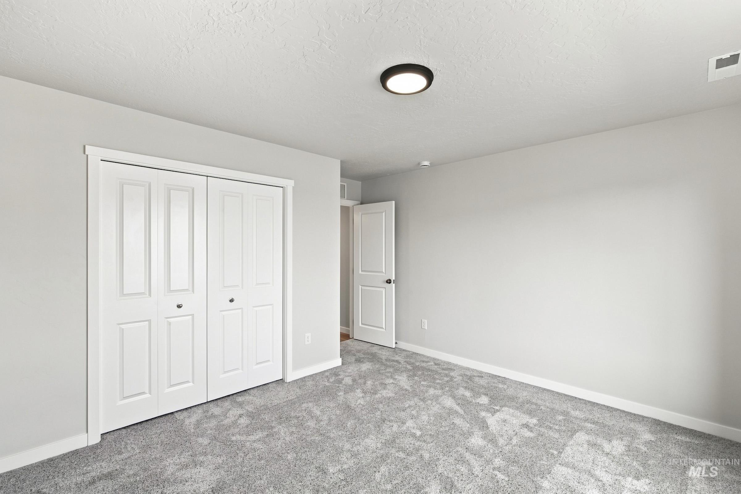 3741 E White Plains St, Nampa, Idaho 83686, 4 Bedrooms, 2 Bathrooms, Residential For Sale, Price $459,990,MLS 98995360