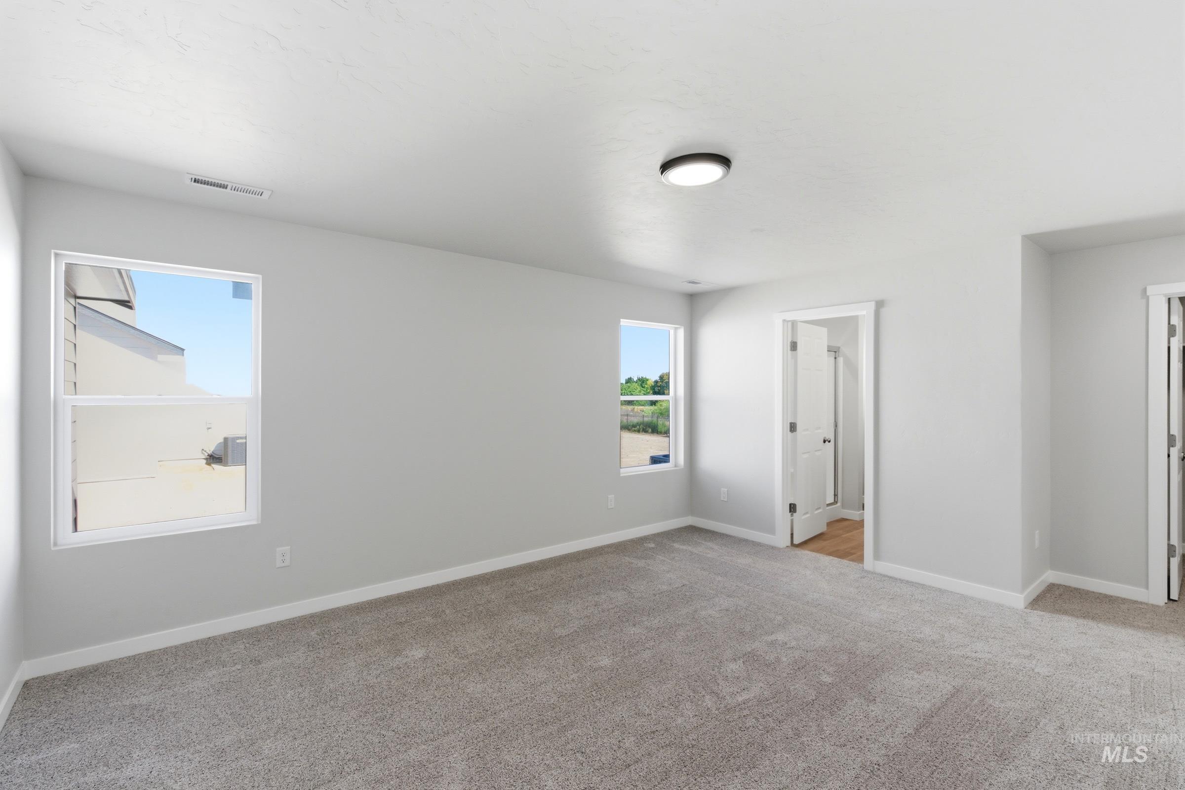 3741 E White Plains St, Nampa, Idaho 83686, 4 Bedrooms, 2 Bathrooms, Residential For Sale, Price $459,990, 98995360
