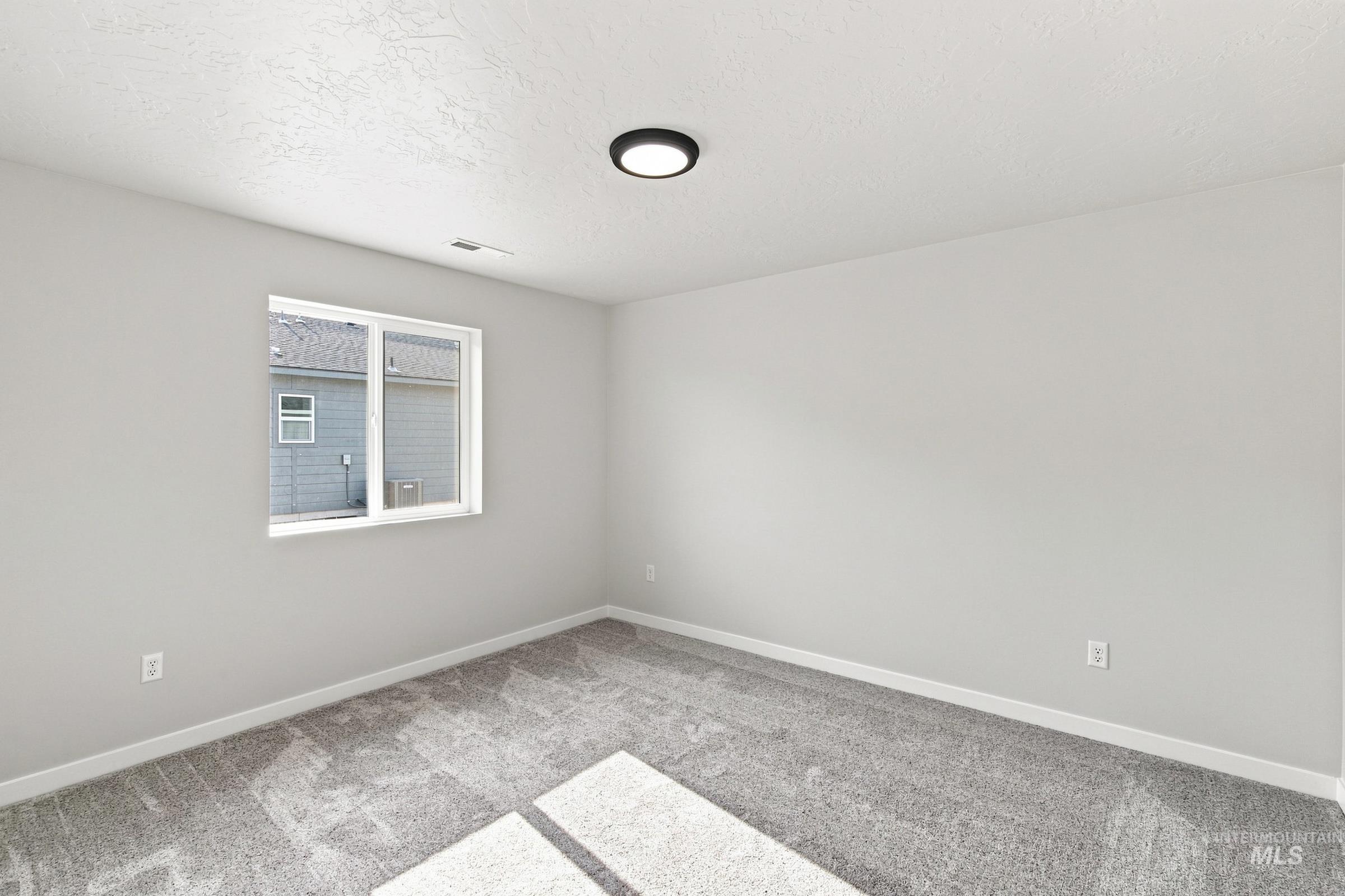 3741 E White Plains St, Nampa, Idaho 83686, 4 Bedrooms, 2 Bathrooms, Residential For Sale, Price $459,990,MLS 98995360