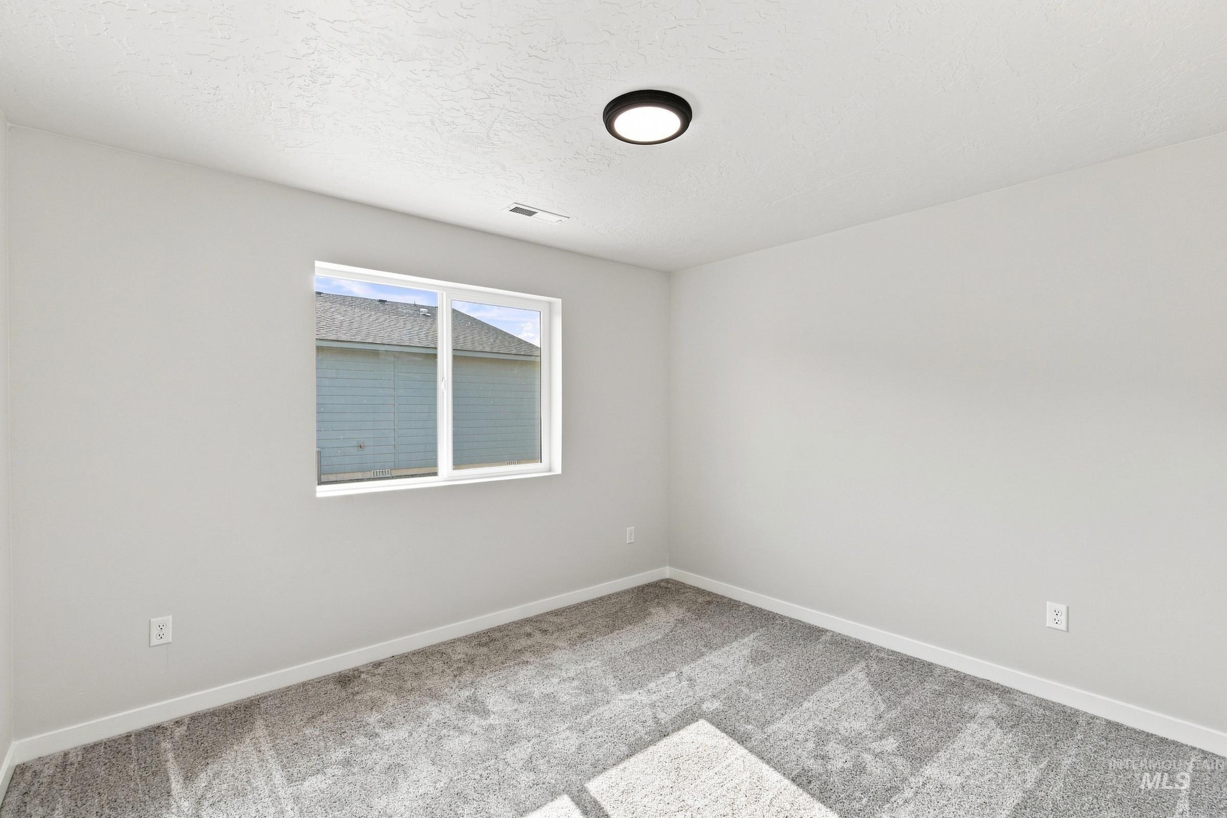3741 E White Plains St, Nampa, Idaho 83686, 4 Bedrooms, 2 Bathrooms, Residential For Sale, Price $459,990,MLS 98995360