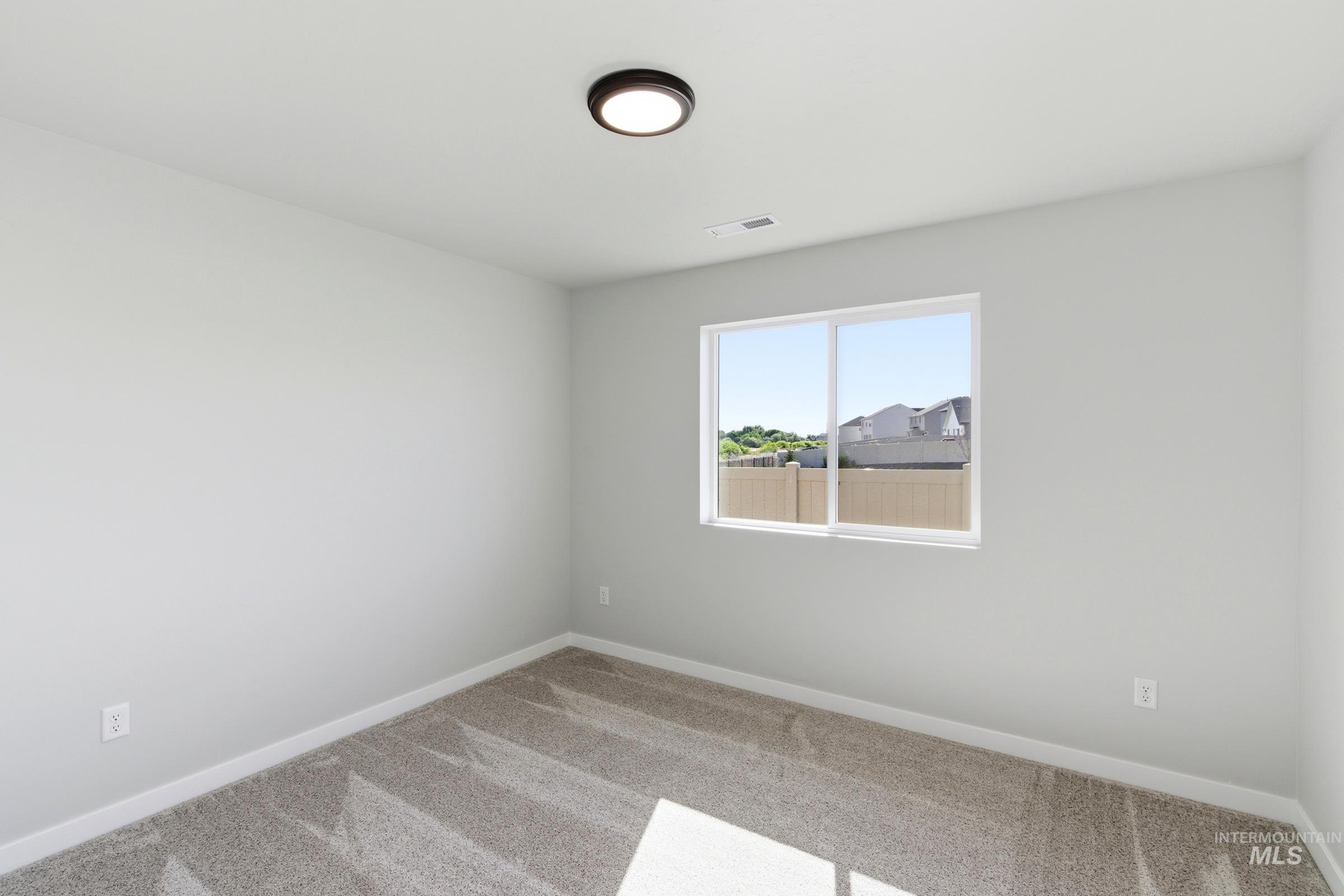 3741 E White Plains St, Nampa, Idaho 83686, 4 Bedrooms, 2 Bathrooms, Residential For Sale, Price $459,990, 98995360