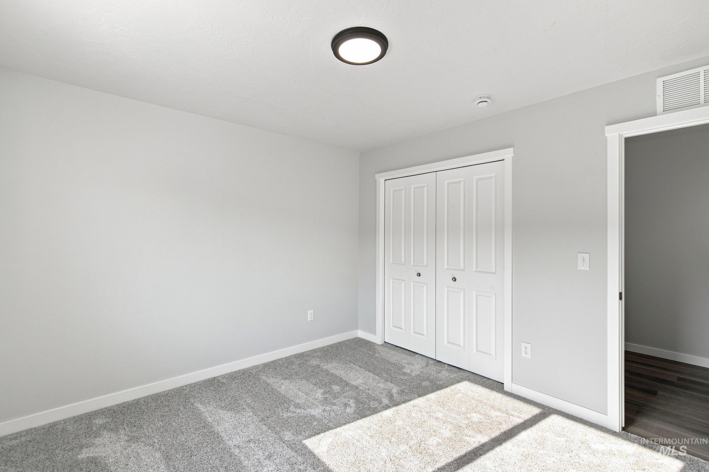 3741 E White Plains St, Nampa, Idaho 83686, 4 Bedrooms, 2 Bathrooms, Residential For Sale, Price $459,990,MLS 98995360