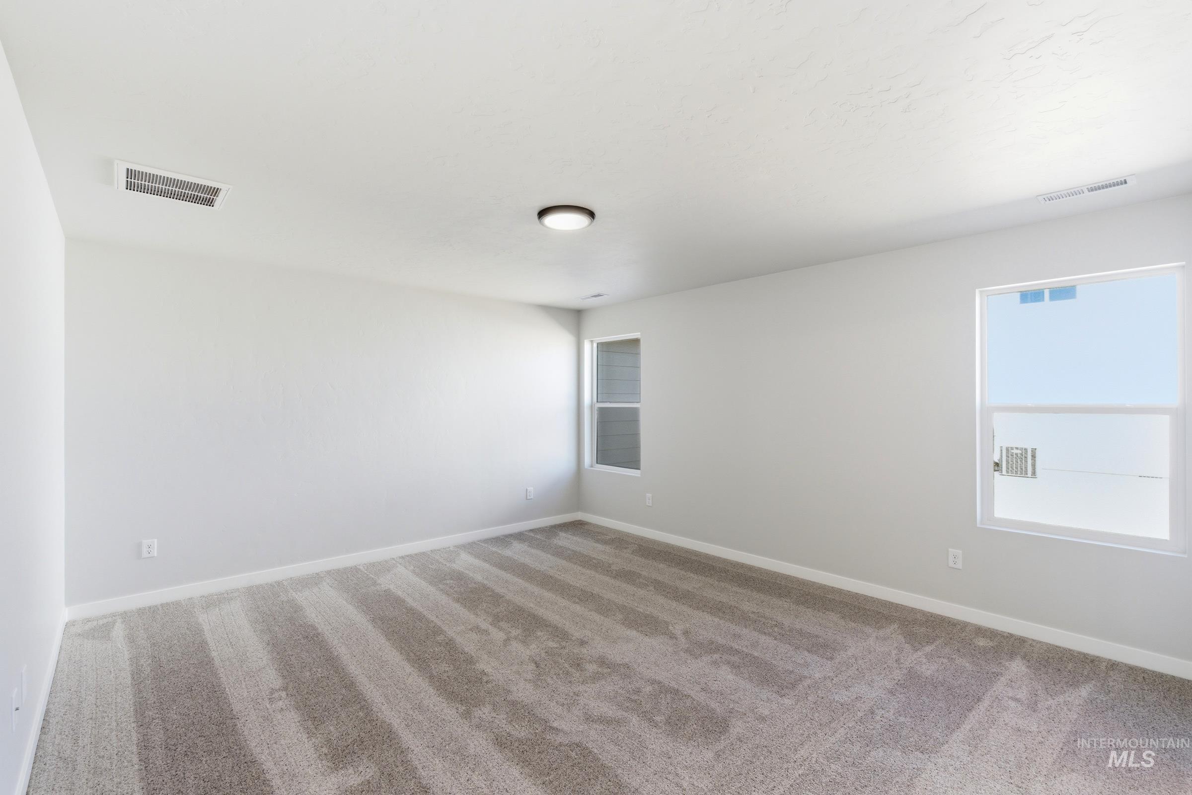 3741 E White Plains St, Nampa, Idaho 83686, 4 Bedrooms, 2 Bathrooms, Residential For Sale, Price $459,990, 98995360