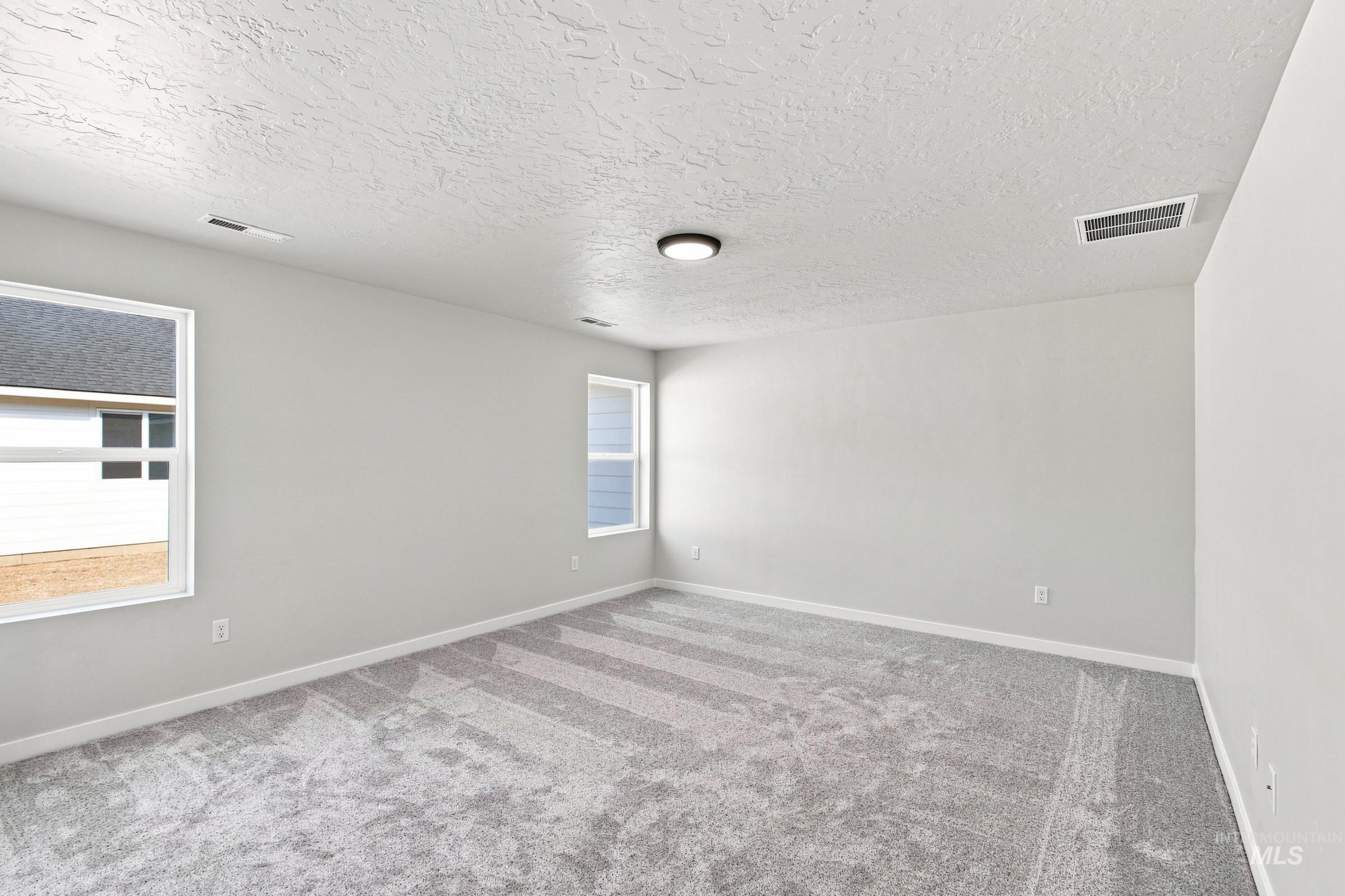3741 E White Plains St, Nampa, Idaho 83686, 4 Bedrooms, 2 Bathrooms, Residential For Sale, Price $459,990,MLS 98995360