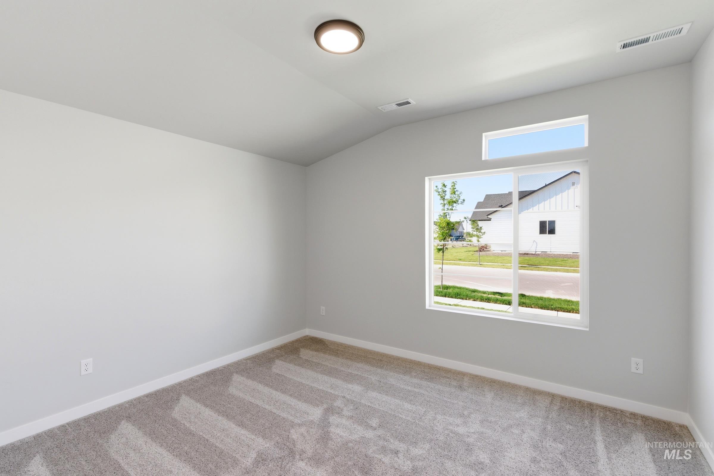 3741 E White Plains St, Nampa, Idaho 83686, 4 Bedrooms, 2 Bathrooms, Residential For Sale, Price $459,990, 98995360