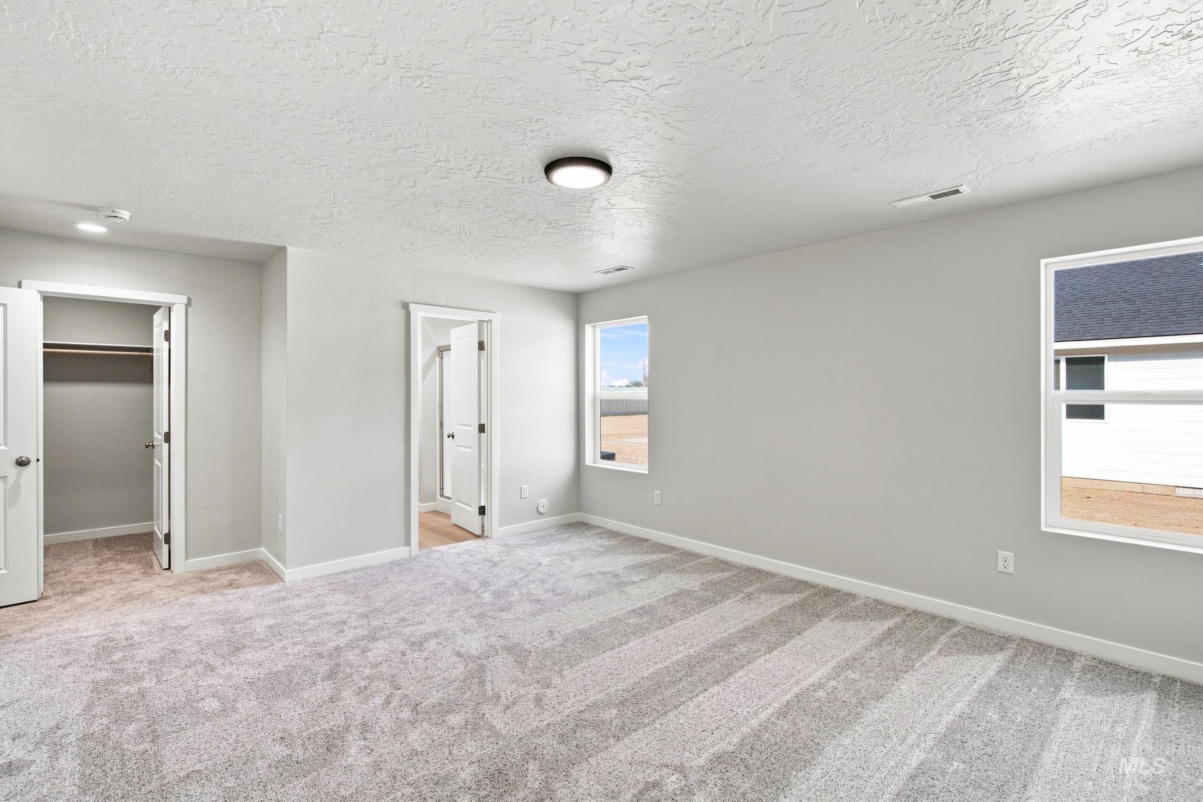 3741 E White Plains St, Nampa, Idaho 83686, 4 Bedrooms, 2 Bathrooms, Residential For Sale, Price $459,990,MLS 98995360