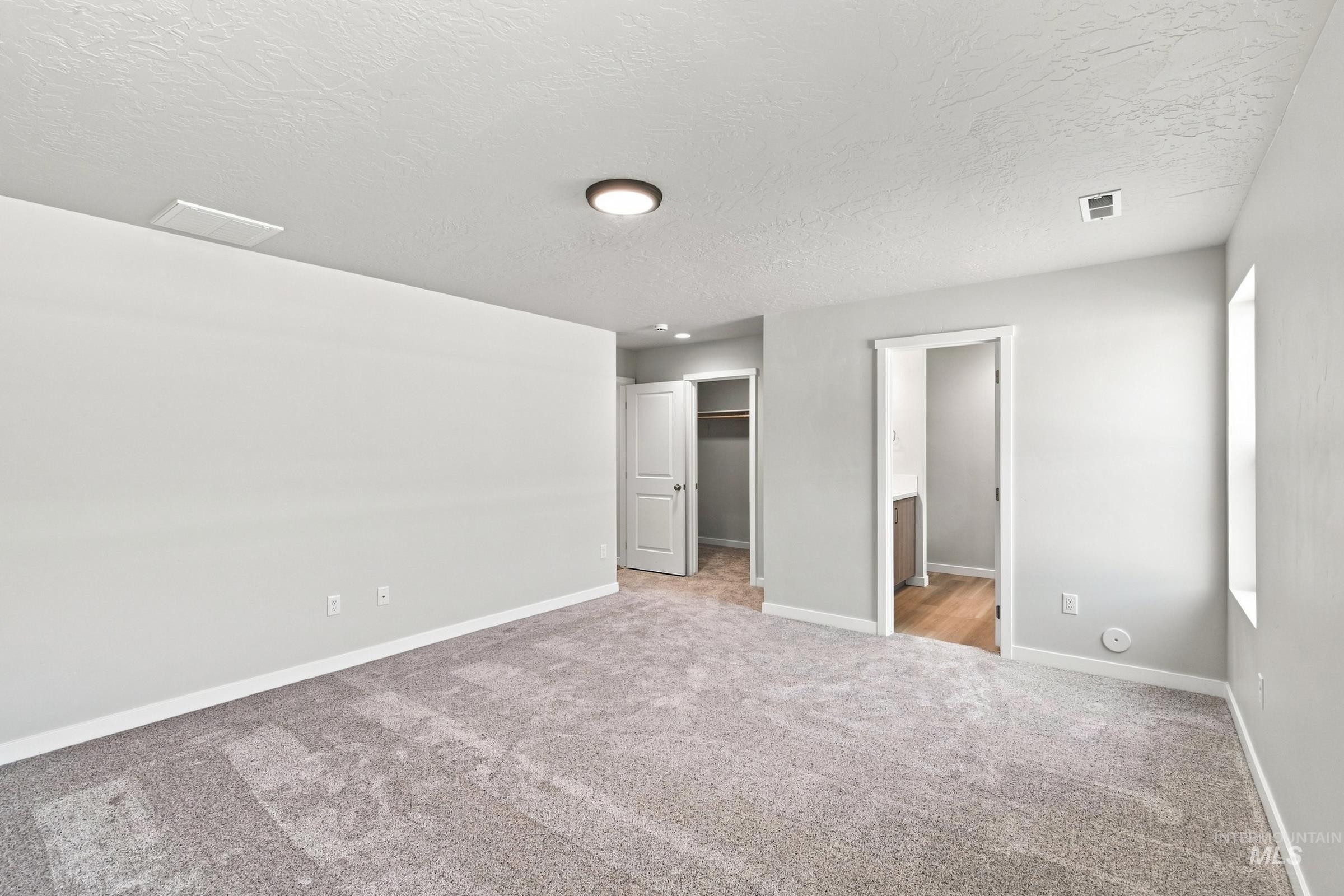 3741 E White Plains St, Nampa, Idaho 83686, 4 Bedrooms, 2 Bathrooms, Residential For Sale, Price $459,990,MLS 98995360