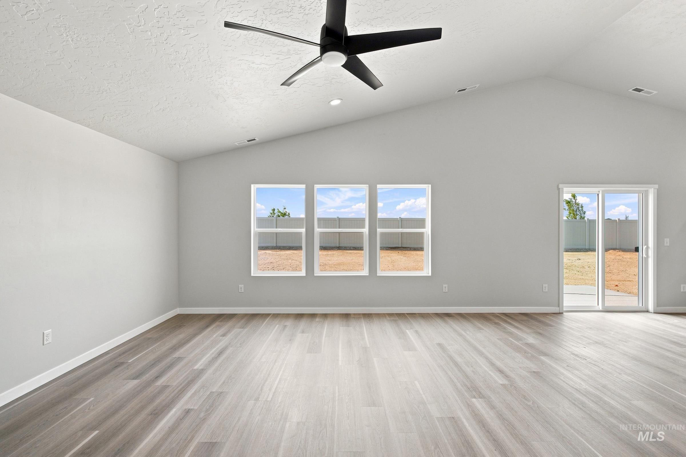 3741 E White Plains St, Nampa, Idaho 83686, 4 Bedrooms, 2 Bathrooms, Residential For Sale, Price $459,990,MLS 98995360
