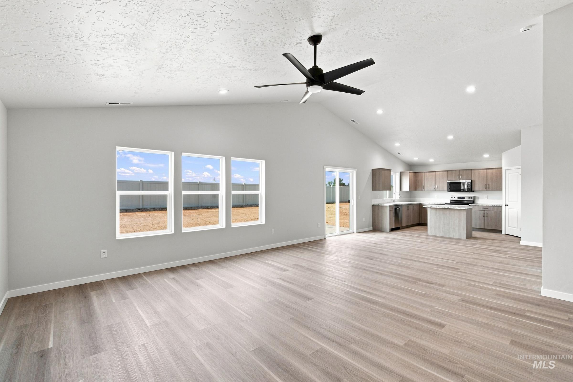 3741 E White Plains St, Nampa, Idaho 83686, 4 Bedrooms, 2 Bathrooms, Residential For Sale, Price $459,990,MLS 98995360