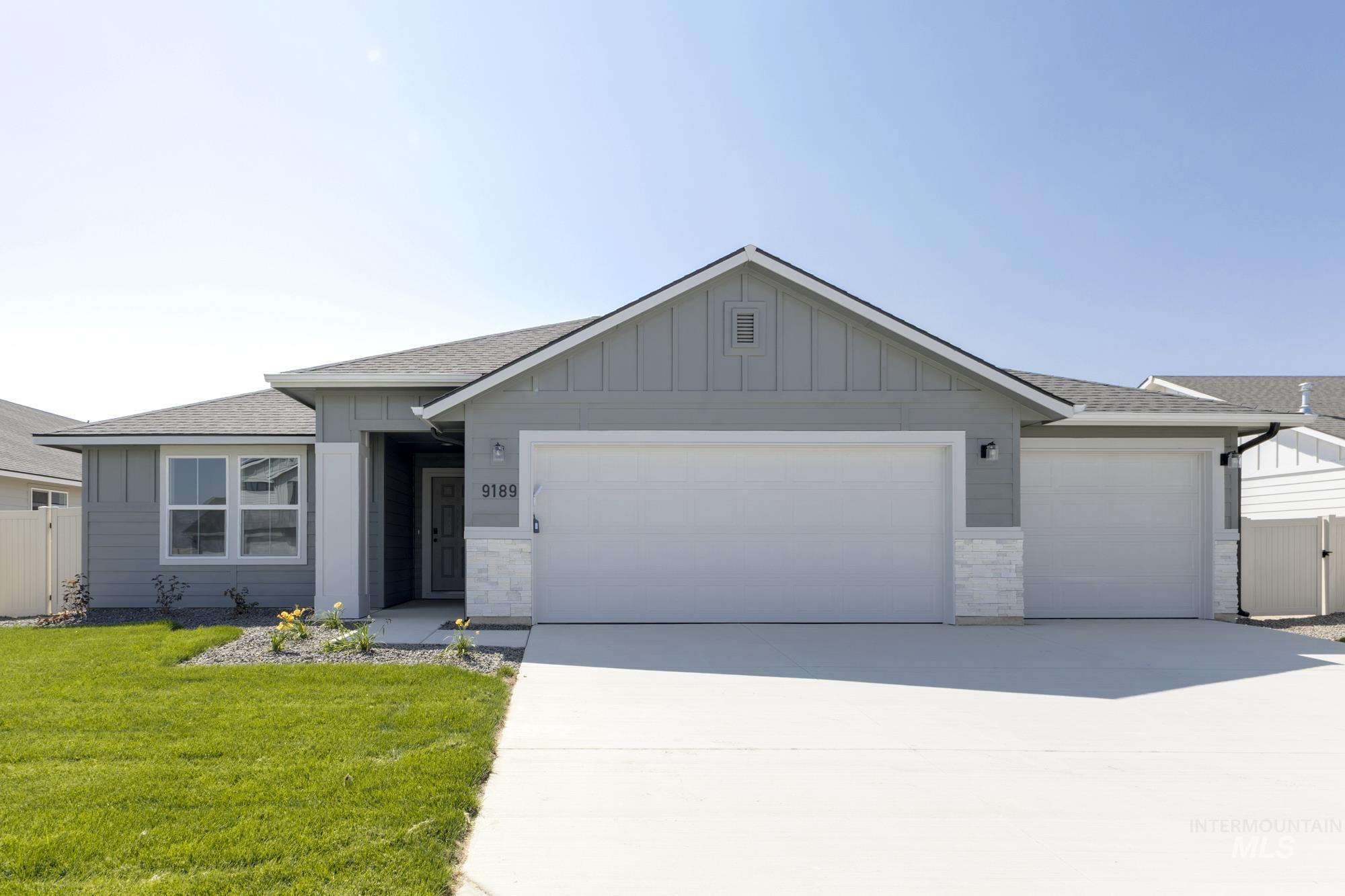 Residential For Sale