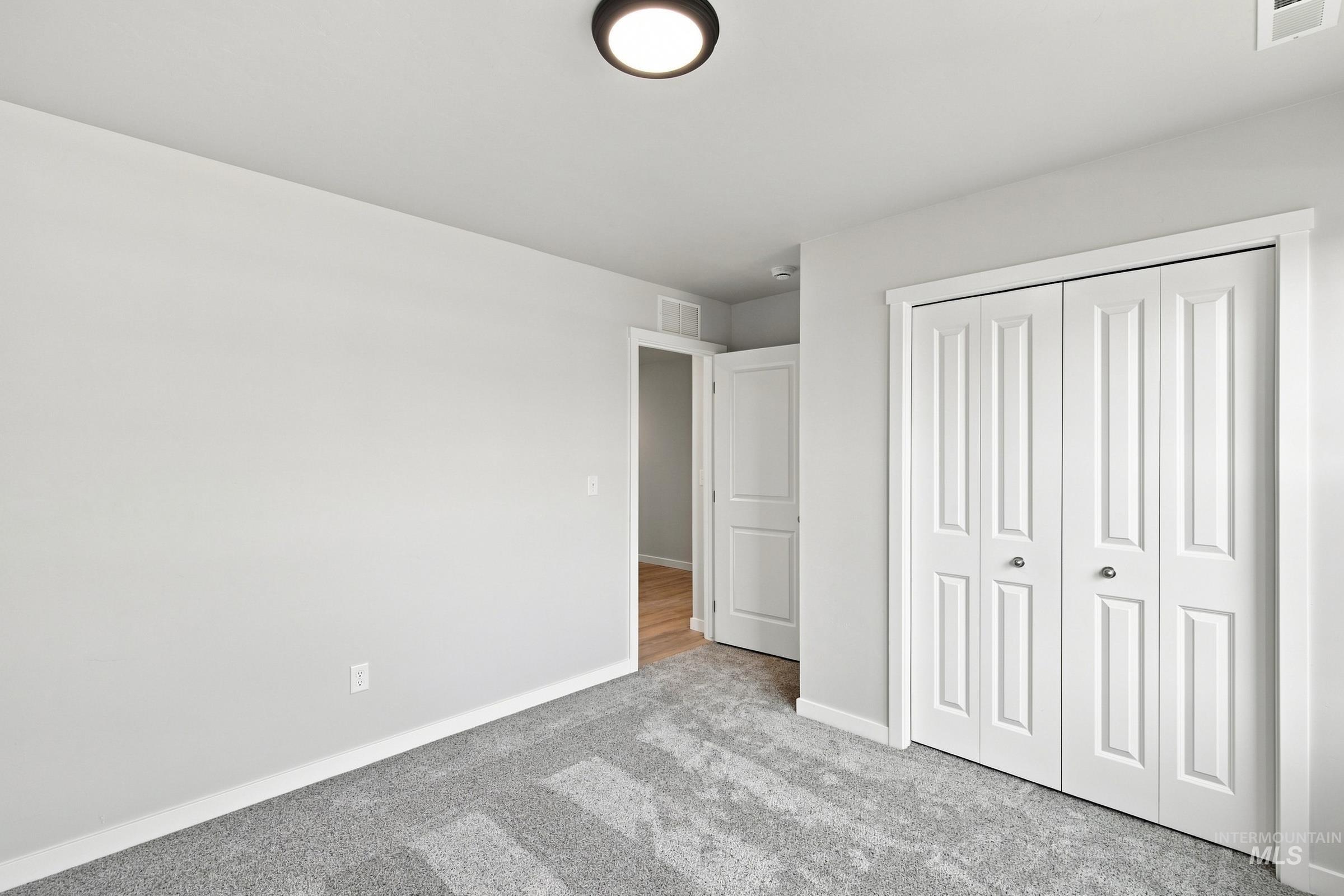 3723 E White Plains St, Nampa, Idaho 83686, 3 Bedrooms, 2 Bathrooms, Residential For Sale, Price $439,990,MLS 98995361