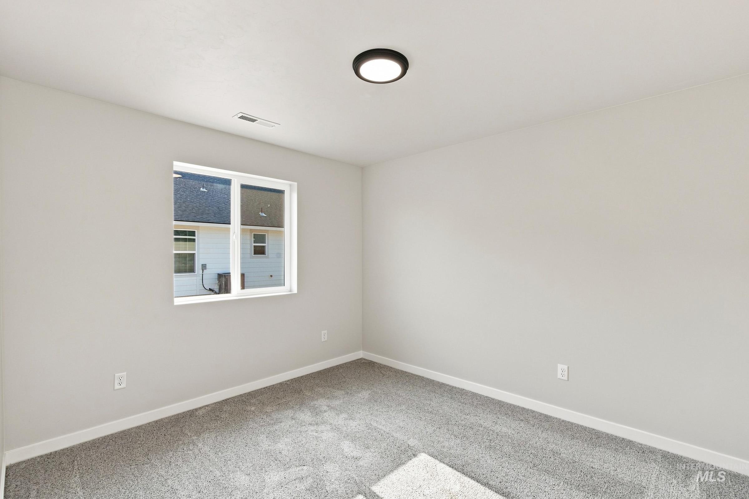 3723 E White Plains St, Nampa, Idaho 83686, 3 Bedrooms, 2 Bathrooms, Residential For Sale, Price $439,990,MLS 98995361