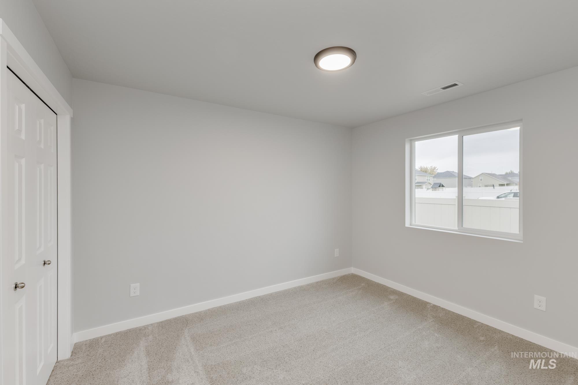 3723 E White Plains St, Nampa, Idaho 83686, 3 Bedrooms, 2 Bathrooms, Residential For Sale, Price $439,990, 98995361