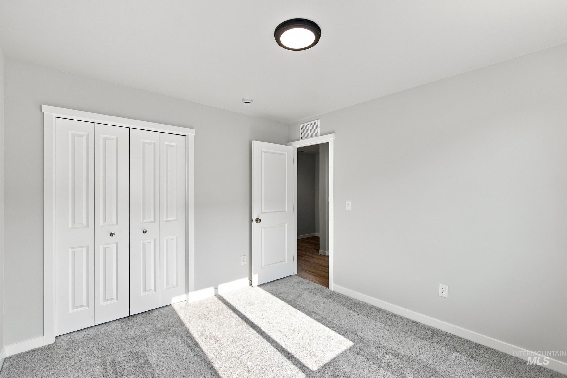 3723 E White Plains St, Nampa, Idaho 83686, 3 Bedrooms, 2 Bathrooms, Residential For Sale, Price $439,990,MLS 98995361