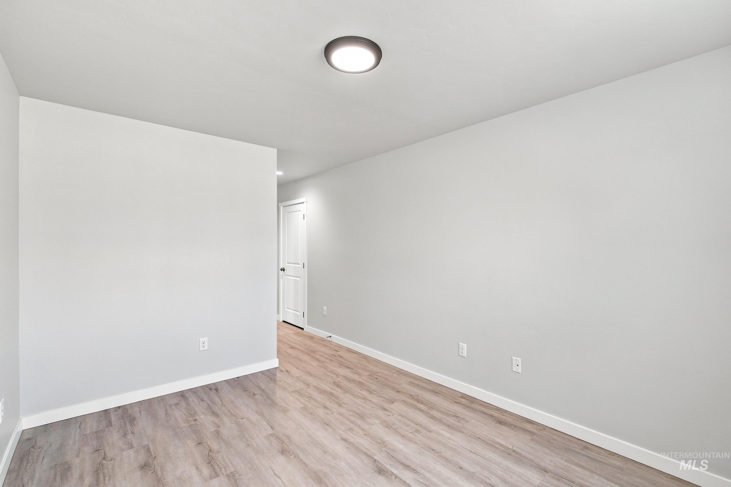 3723 E White Plains St, Nampa, Idaho 83686, 3 Bedrooms, 2 Bathrooms, Residential For Sale, Price $439,990,MLS 98995361