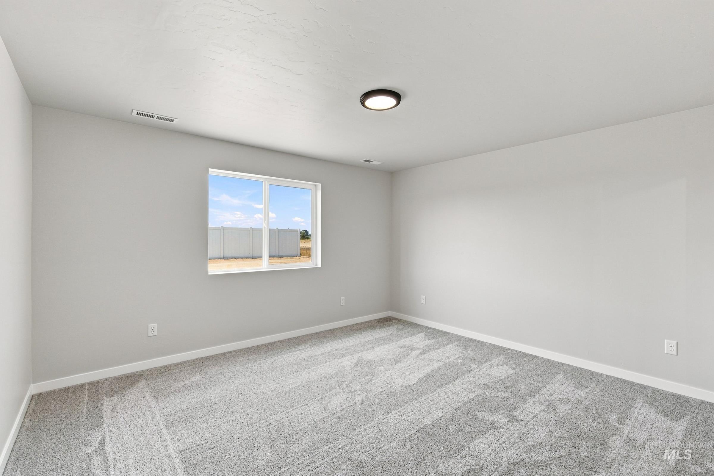 3723 E White Plains St, Nampa, Idaho 83686, 3 Bedrooms, 2 Bathrooms, Residential For Sale, Price $439,990,MLS 98995361