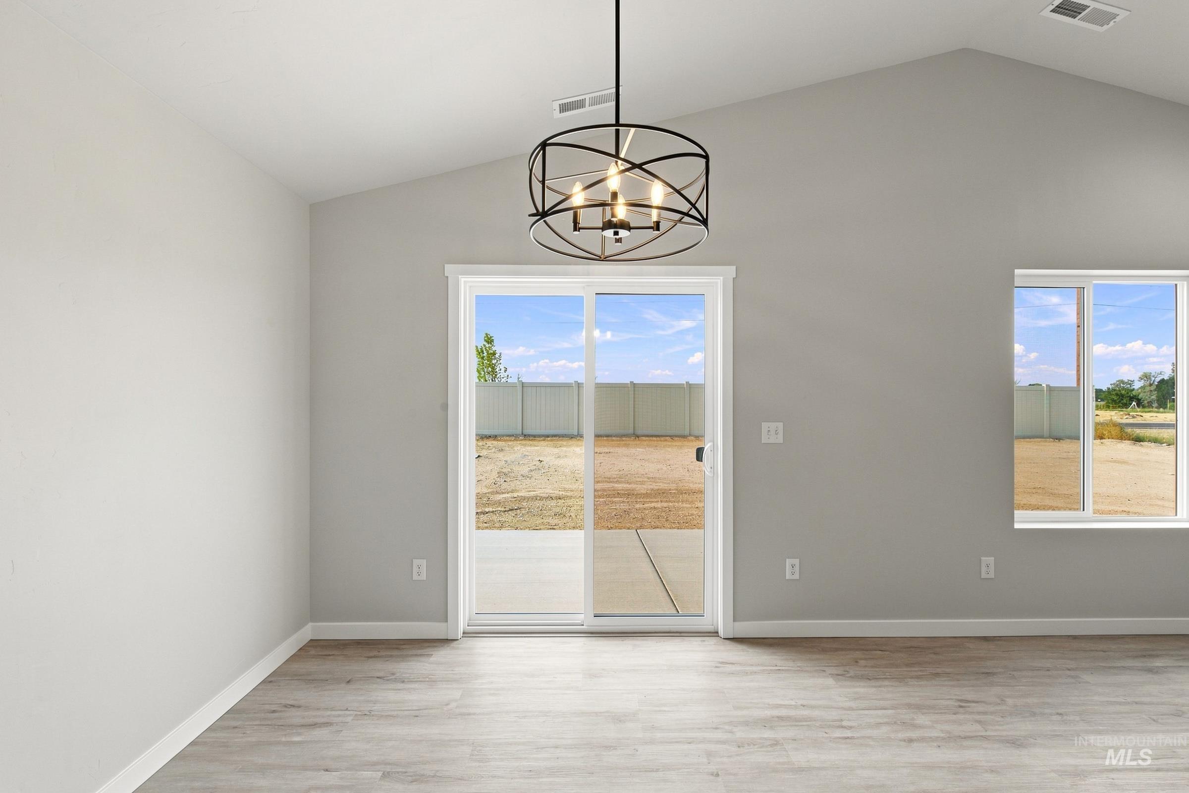3723 E White Plains St, Nampa, Idaho 83686, 3 Bedrooms, 2 Bathrooms, Residential For Sale, Price $439,990,MLS 98995361