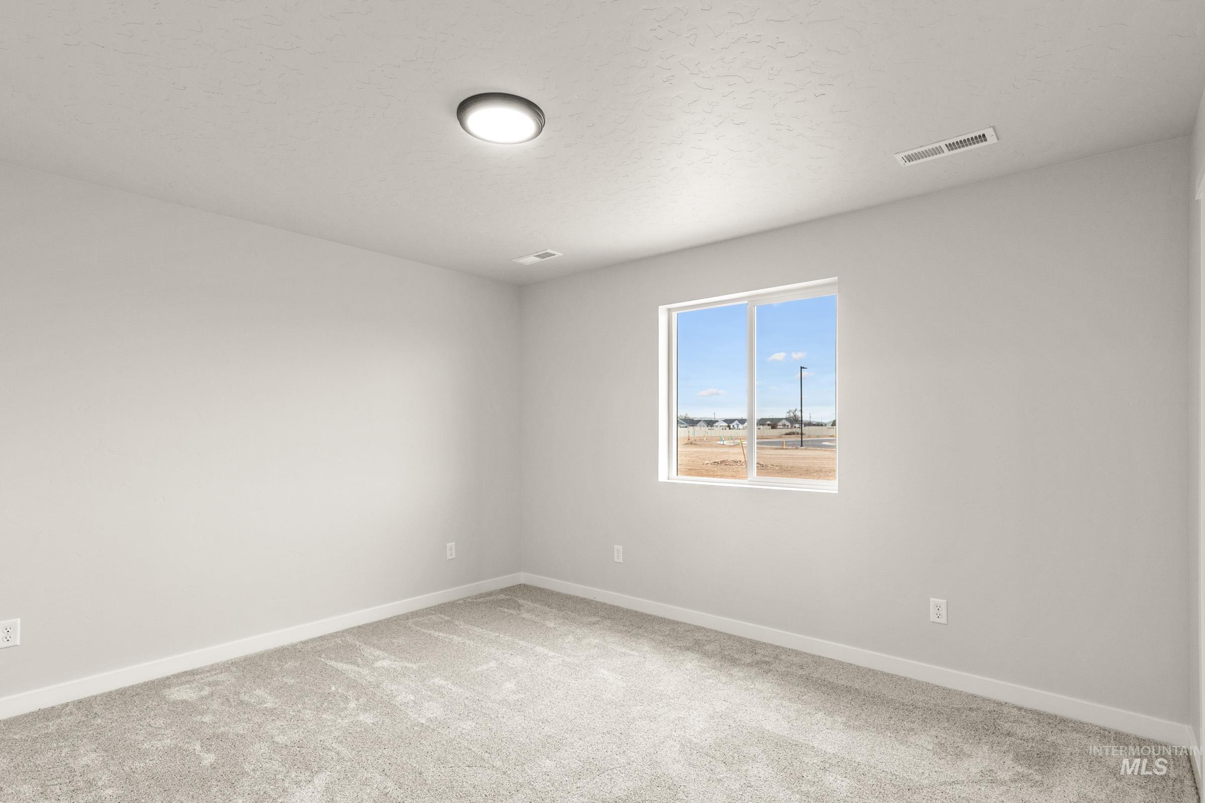 3772 E Freedom Tower Dr, Nampa, Idaho 83686, 3 Bedrooms, 2 Bathrooms, Residential For Sale, Price $399,990, 98995364