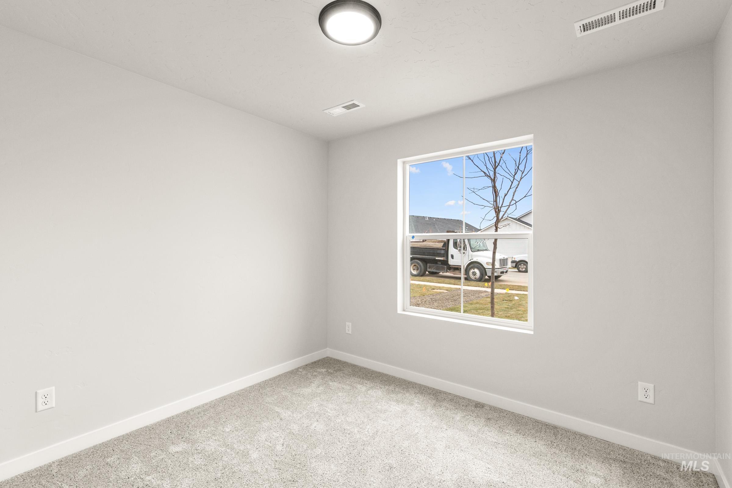 3772 E Freedom Tower Dr, Nampa, Idaho 83686, 3 Bedrooms, 2 Bathrooms, Residential For Sale, Price $399,990, 98995364