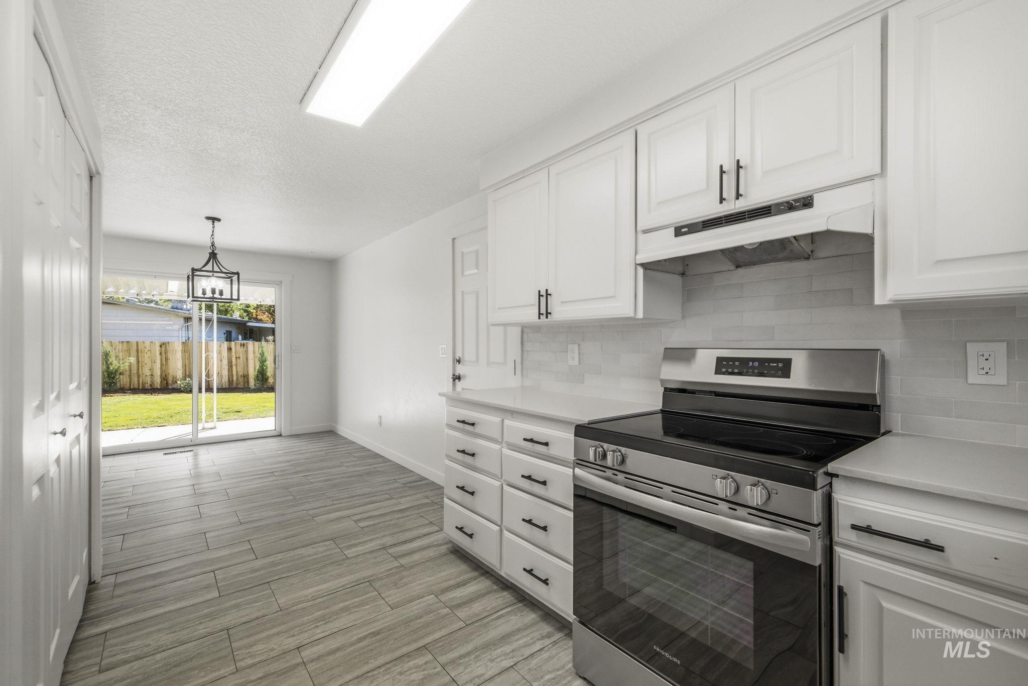 4015 N. Bristol, Boise, Idaho 83704, 7 Bedrooms, 4 Bathrooms, Residential For Sale, Price $565,000, 98995365