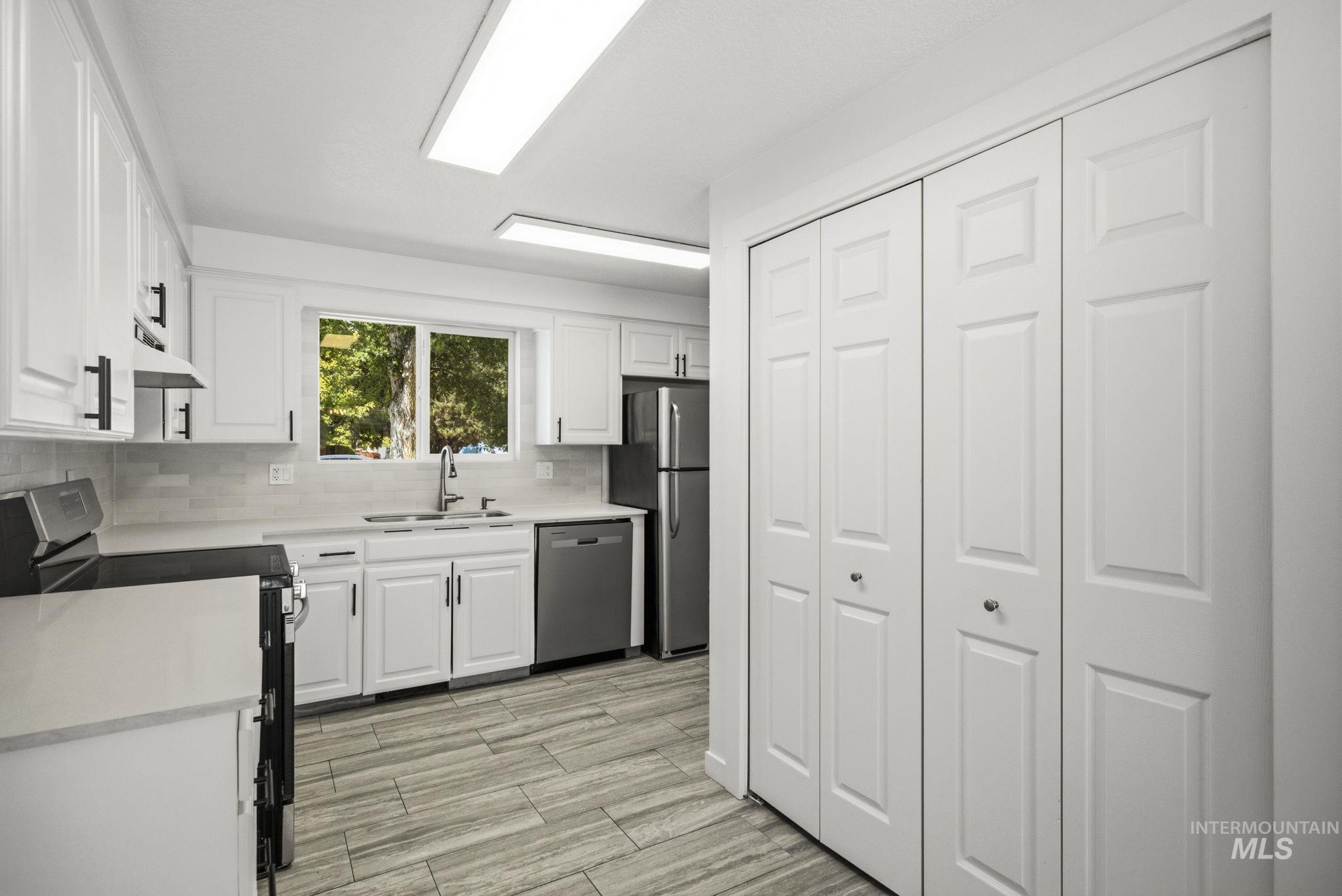 4015 N. Bristol, Boise, Idaho 83704, 7 Bedrooms, 4 Bathrooms, Residential For Sale, Price $565,000, 98995365