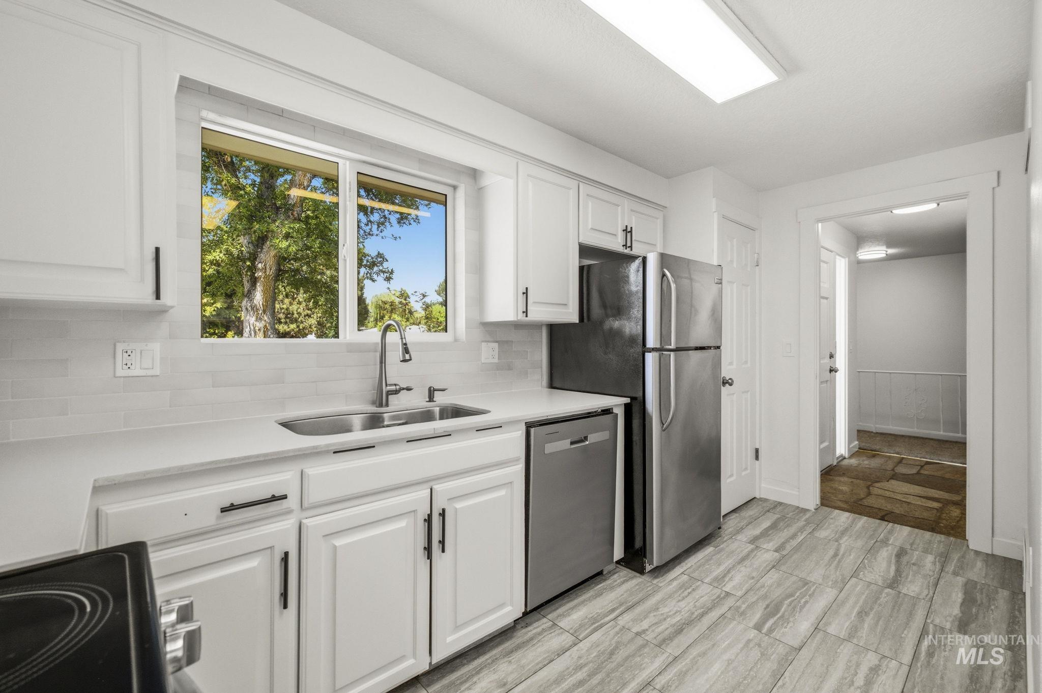 4015 N. Bristol, Boise, Idaho 83704, 7 Bedrooms, 4 Bathrooms, Residential For Sale, Price $565,000, 98995365