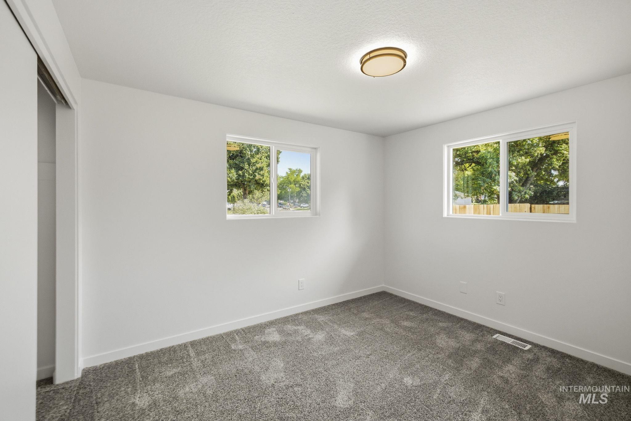 4015 N. Bristol, Boise, Idaho 83704, 7 Bedrooms, 4 Bathrooms, Residential For Sale, Price $565,000, 98995365