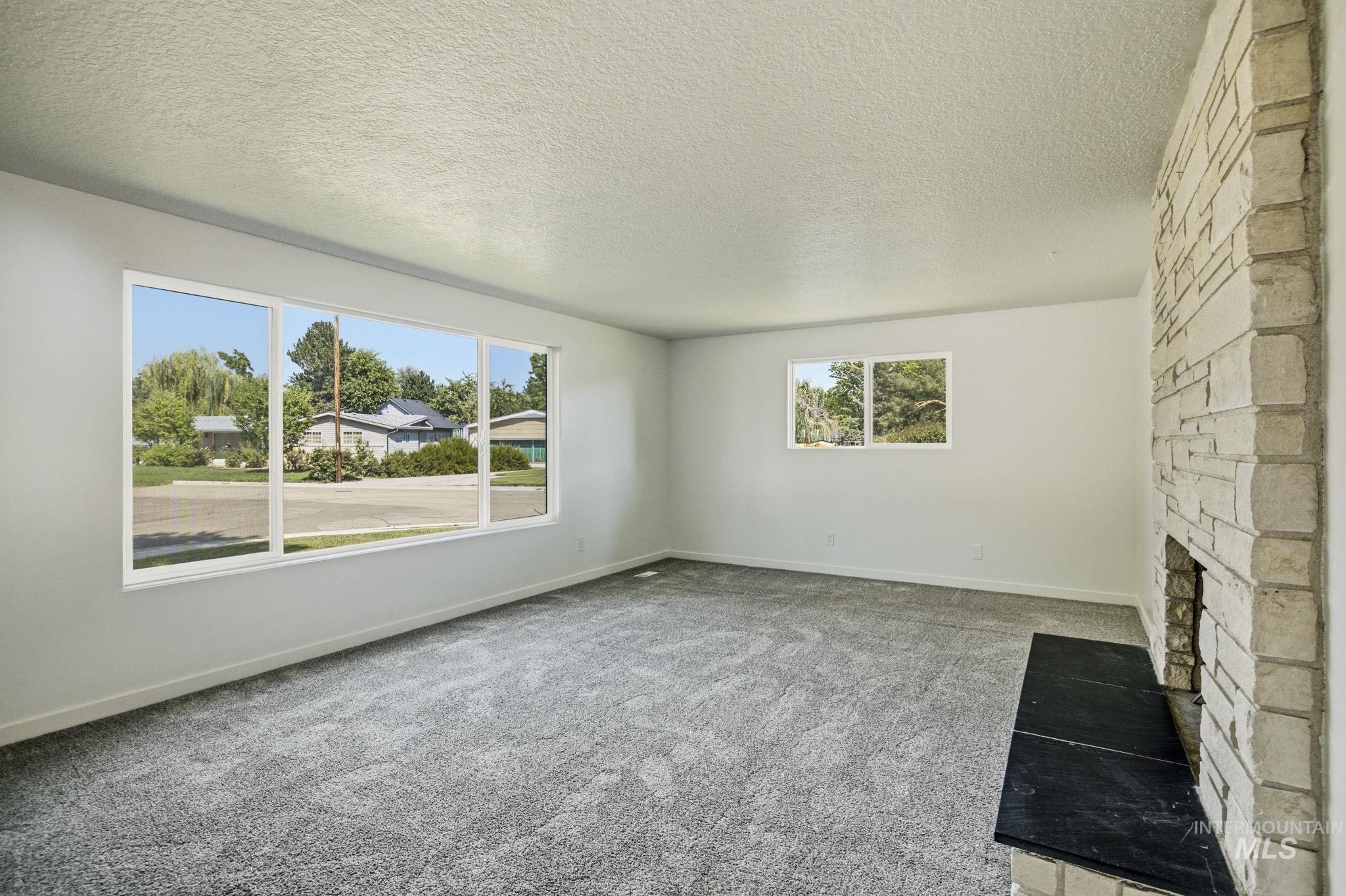 4015 N. Bristol, Boise, Idaho 83704, 7 Bedrooms, 4 Bathrooms, Residential For Sale, Price $565,000, 98995365