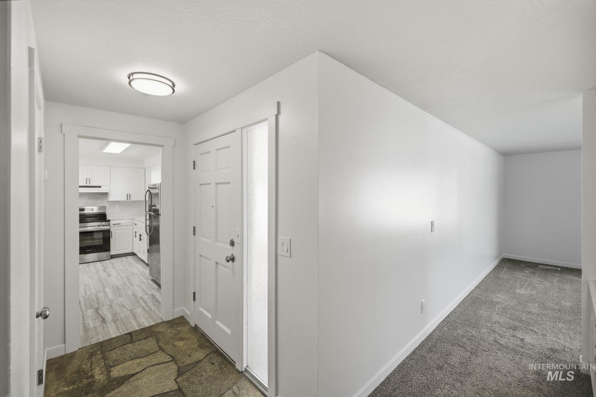 4015 N. Bristol, Boise, Idaho 83704, 7 Bedrooms, 4 Bathrooms, Residential For Sale, Price $565,000, 98995365