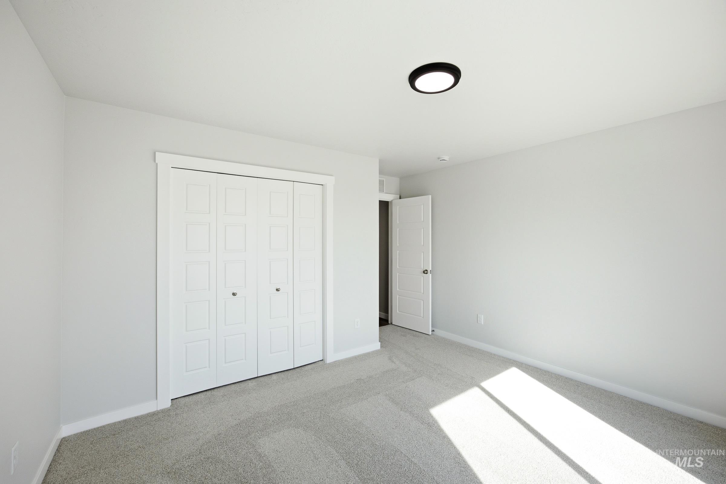 15273 Patriot Ave, Nampa, Idaho 83651, 4 Bedrooms, 2 Bathrooms, Residential For Sale, Price $454,990,MLS 98995370