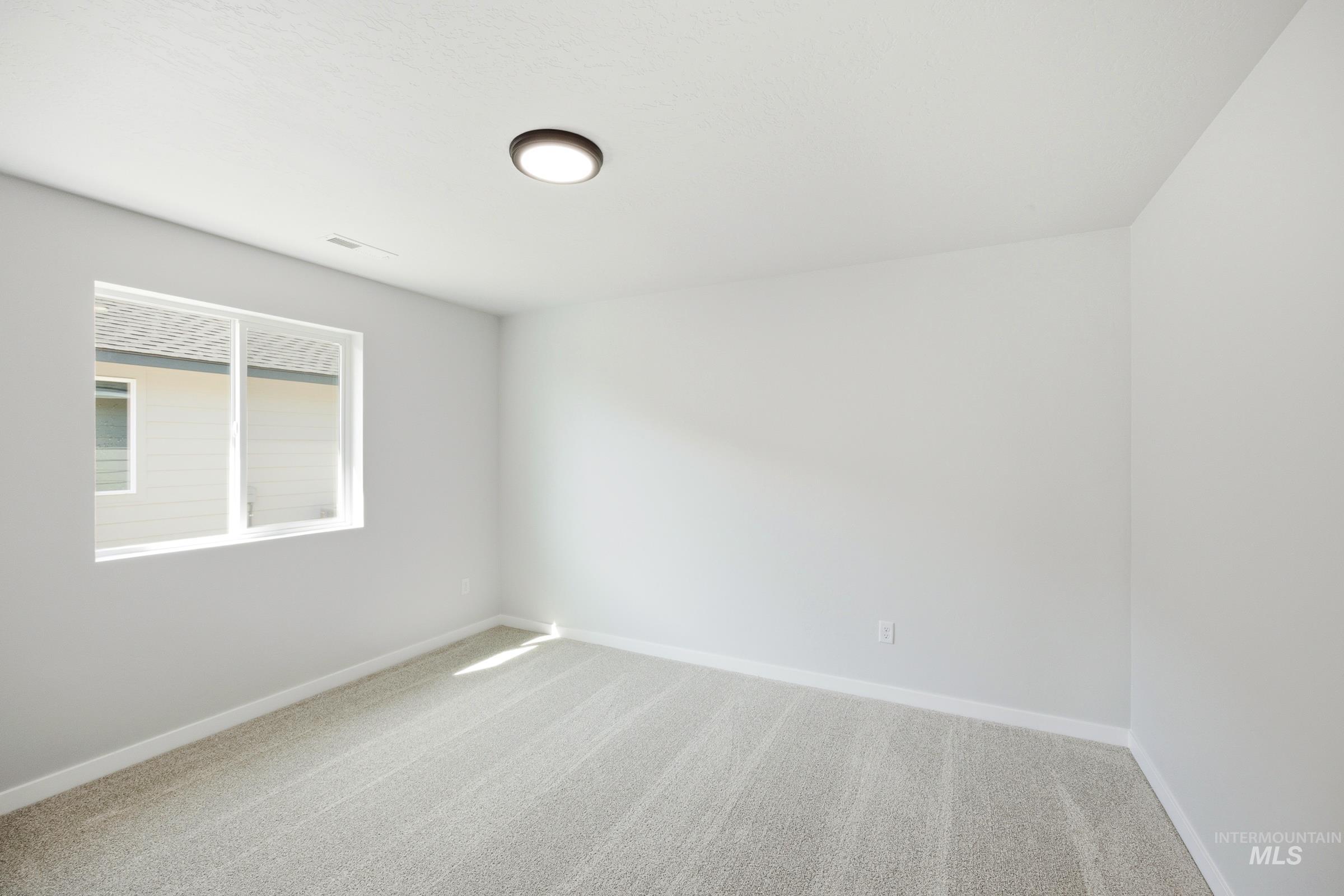 15273 Patriot Ave, Nampa, Idaho 83651, 4 Bedrooms, 2 Bathrooms, Residential For Sale, Price $454,990,MLS 98995370