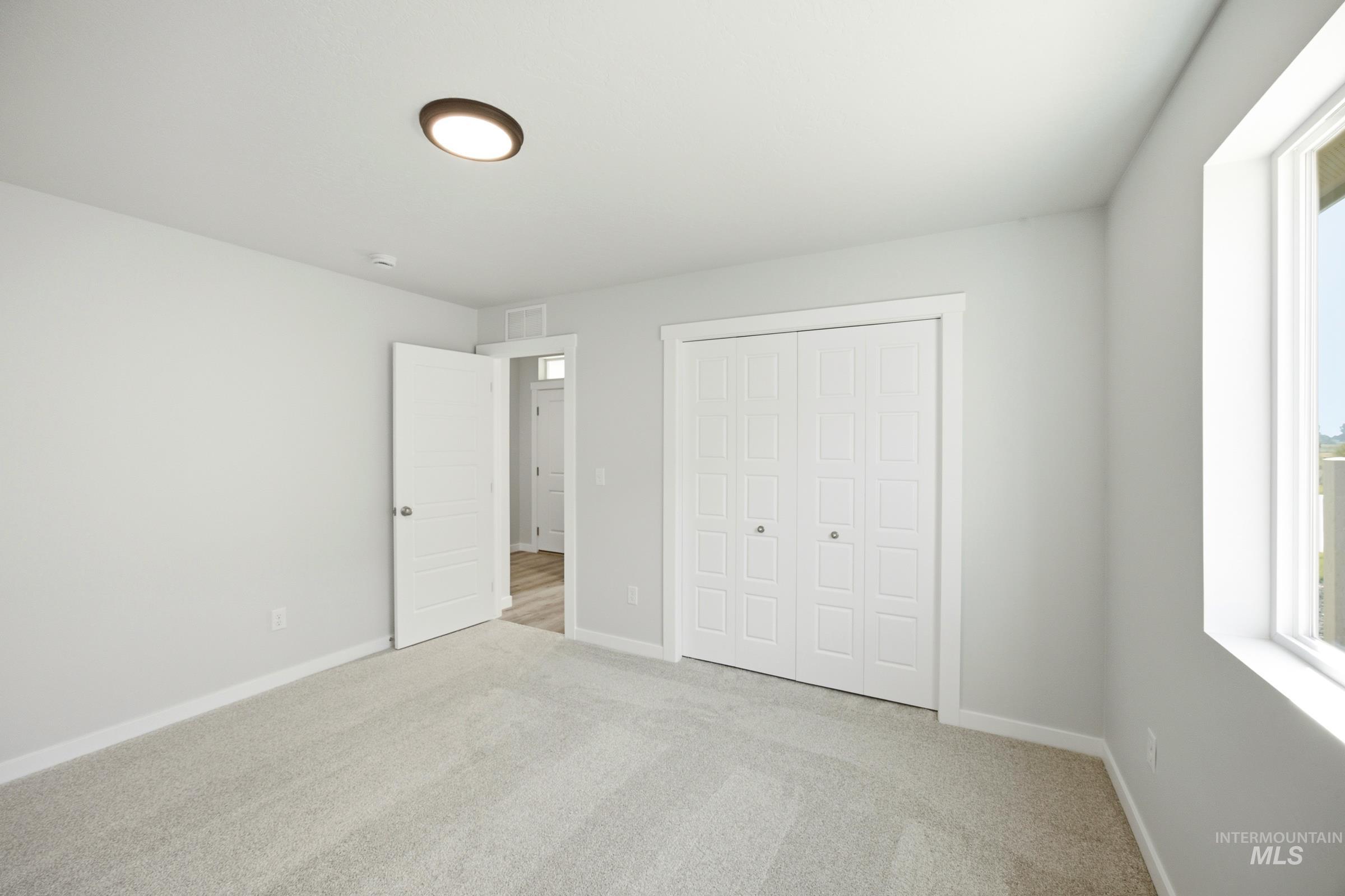 15273 Patriot Ave, Nampa, Idaho 83651, 4 Bedrooms, 2 Bathrooms, Residential For Sale, Price $454,990,MLS 98995370