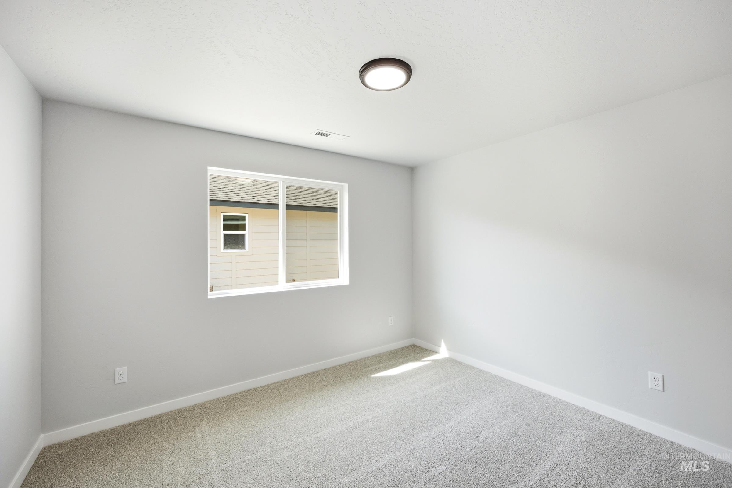 15273 Patriot Ave, Nampa, Idaho 83651, 4 Bedrooms, 2 Bathrooms, Residential For Sale, Price $454,990,MLS 98995370