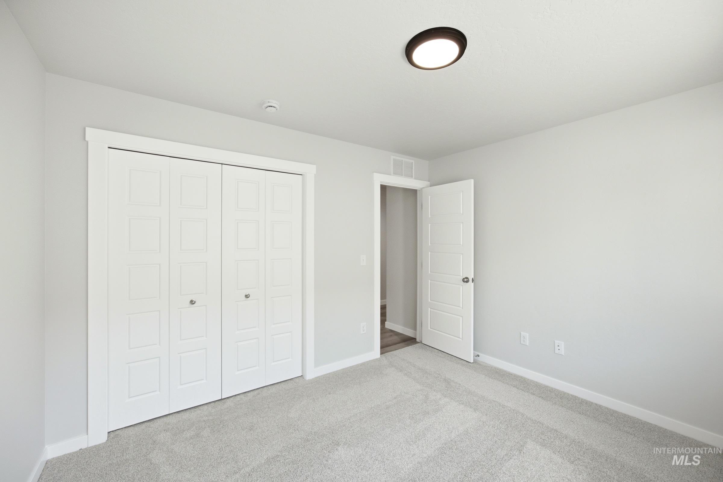 15273 Patriot Ave, Nampa, Idaho 83651, 4 Bedrooms, 2 Bathrooms, Residential For Sale, Price $454,990,MLS 98995370