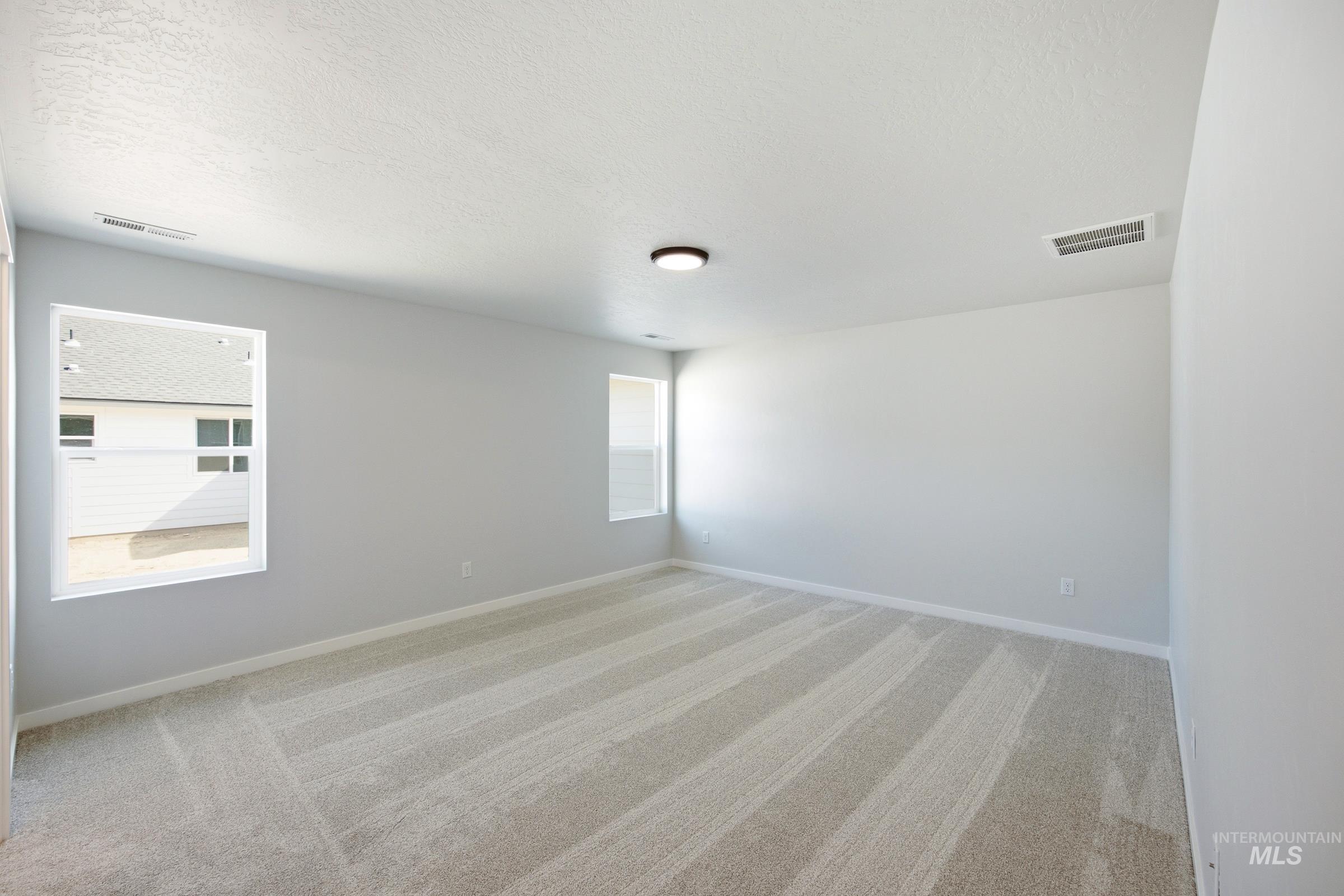 15273 Patriot Ave, Nampa, Idaho 83651, 4 Bedrooms, 2 Bathrooms, Residential For Sale, Price $454,990,MLS 98995370