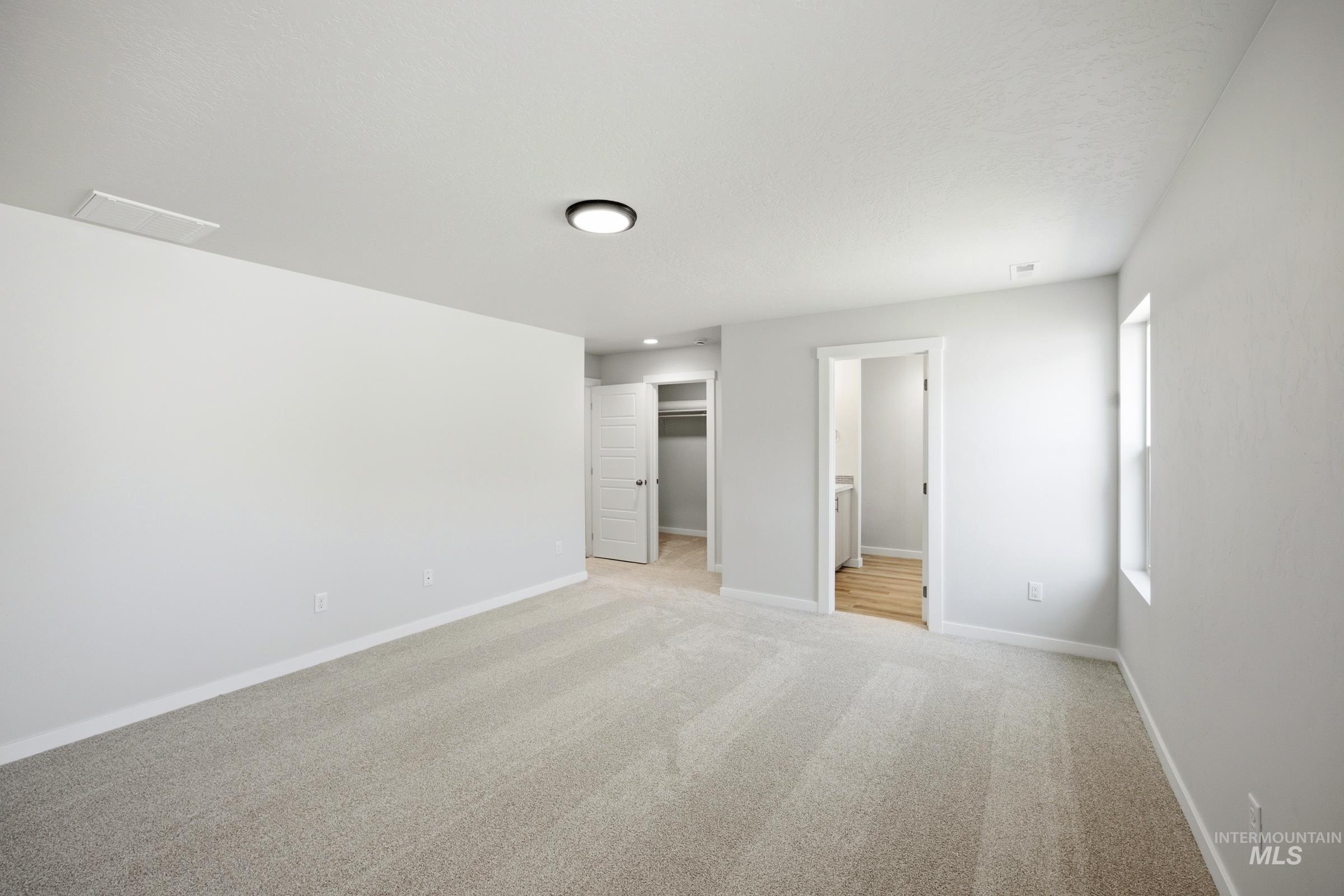 15273 Patriot Ave, Nampa, Idaho 83651, 4 Bedrooms, 2 Bathrooms, Residential For Sale, Price $454,990,MLS 98995370
