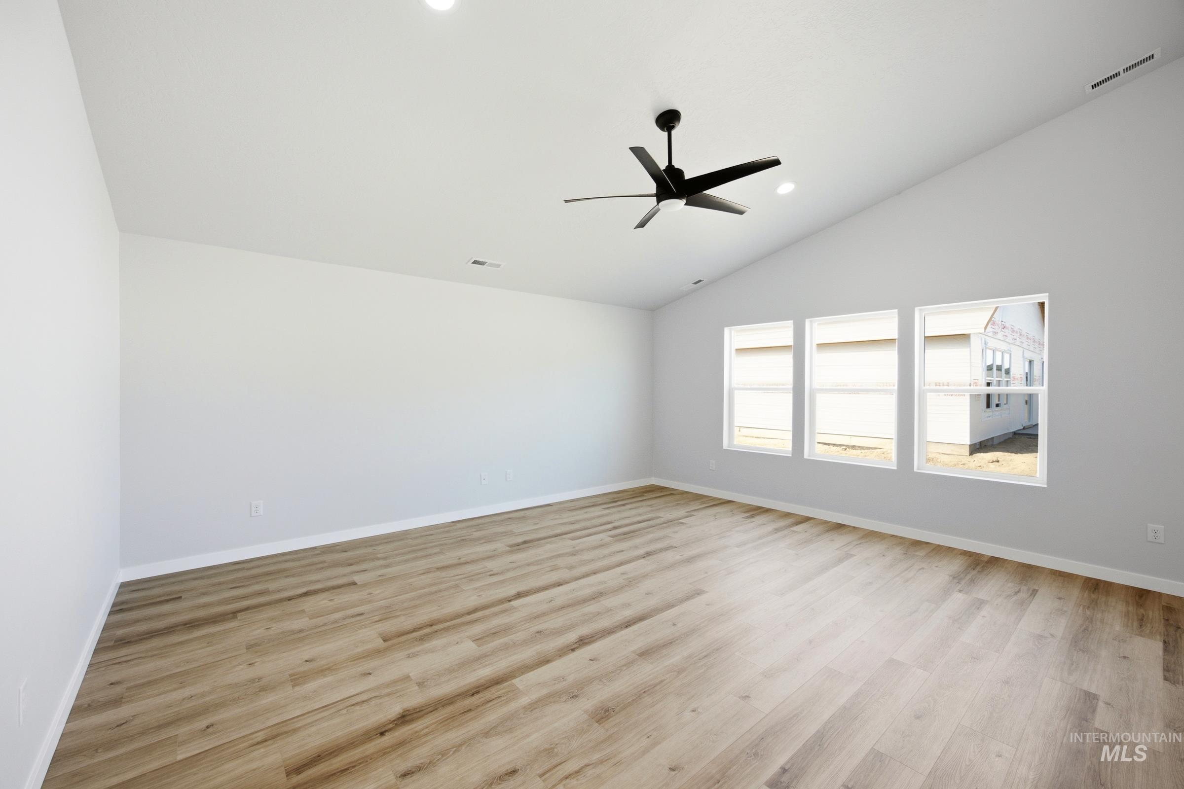 15273 Patriot Ave, Nampa, Idaho 83651, 4 Bedrooms, 2 Bathrooms, Residential For Sale, Price $454,990,MLS 98995370