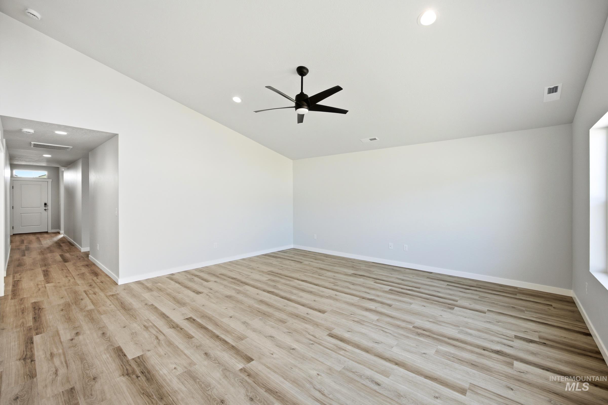 15273 Patriot Ave, Nampa, Idaho 83651, 4 Bedrooms, 2 Bathrooms, Residential For Sale, Price $454,990,MLS 98995370