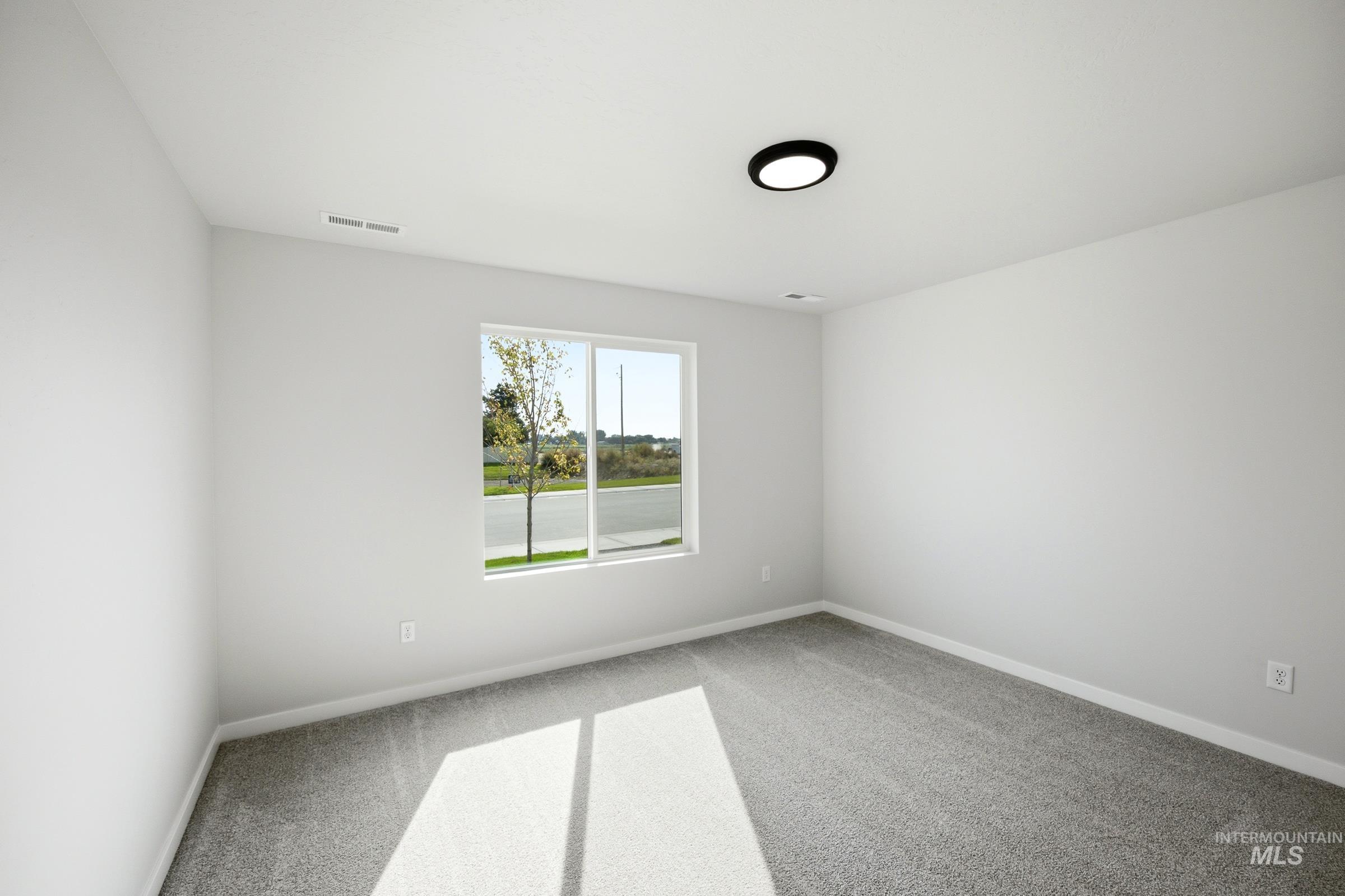 15273 Patriot Ave, Nampa, Idaho 83651, 4 Bedrooms, 2 Bathrooms, Residential For Sale, Price $454,990,MLS 98995370