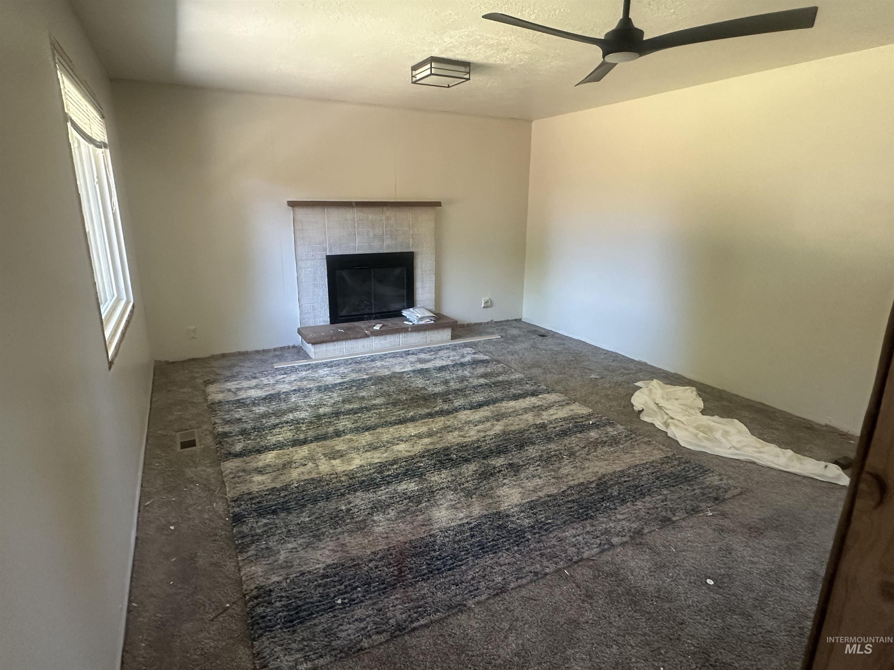 2018 S Jackson St, Boise, Idaho 83705, 4 Bedrooms, 1.5 Bathrooms, Residential For Sale, Price $330,000, 98995371
