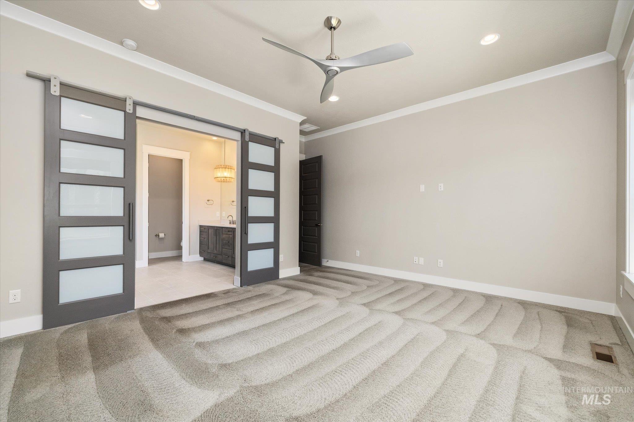 10059 W Andromeda Dr, Star, Idaho 83669, 3 Bedrooms, 2.5 Bathrooms, Residential For Sale, Price $887,000, 98995373
