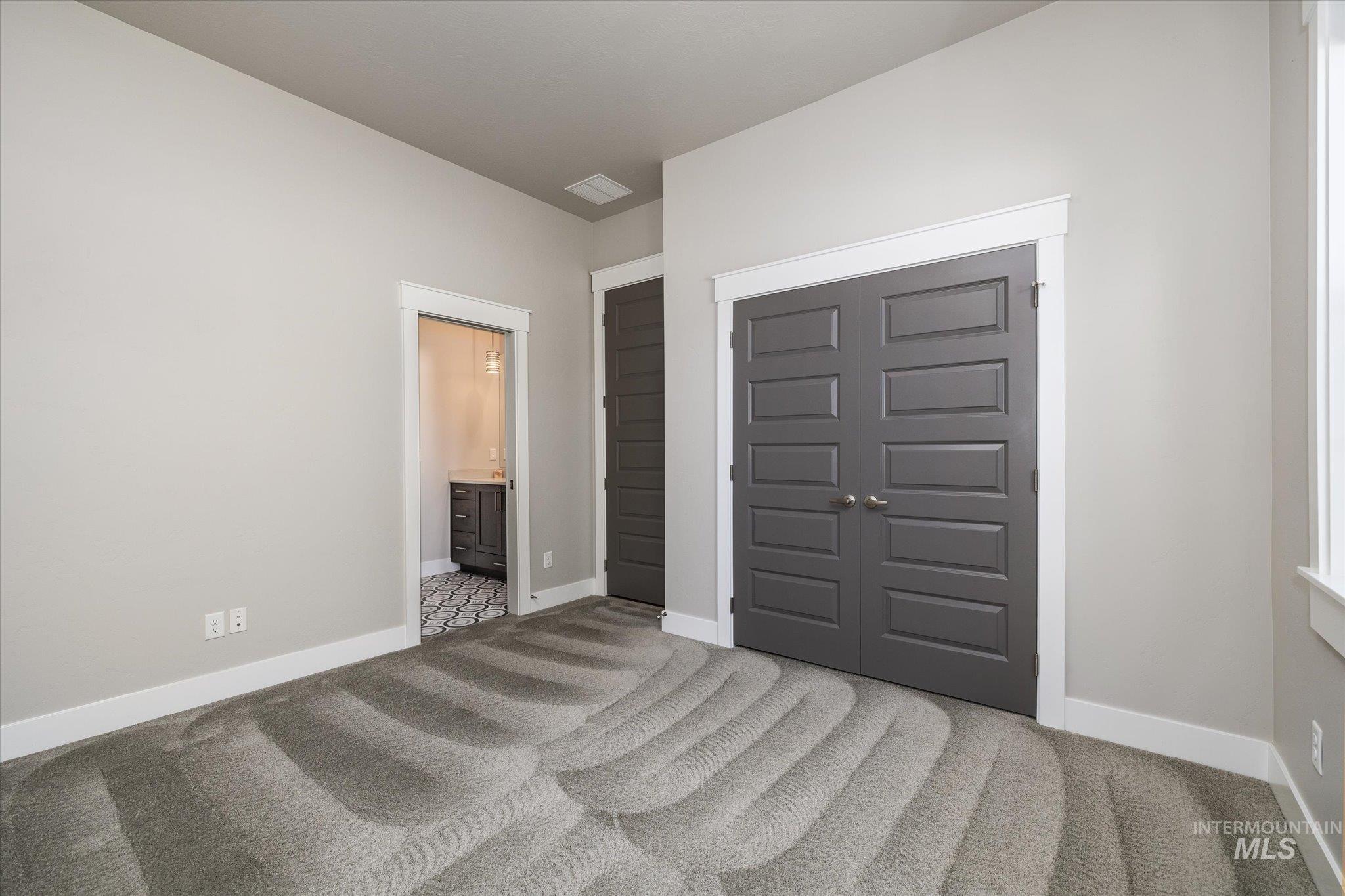 10059 W Andromeda Dr, Star, Idaho 83669, 3 Bedrooms, 2.5 Bathrooms, Residential For Sale, Price $887,000, 98995373