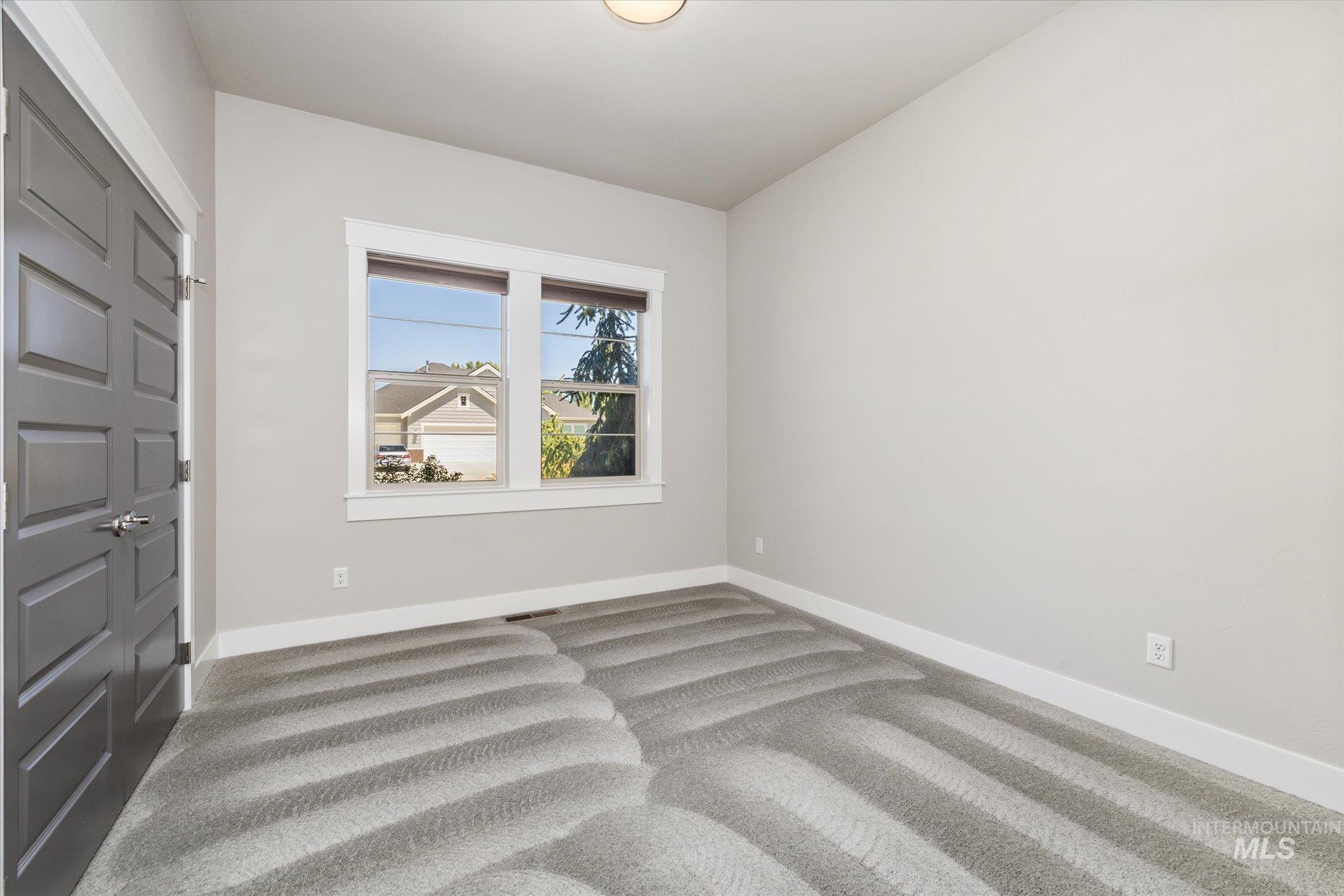 10059 W Andromeda Dr, Star, Idaho 83669, 3 Bedrooms, 2.5 Bathrooms, Residential For Sale, Price $887,000, 98995373