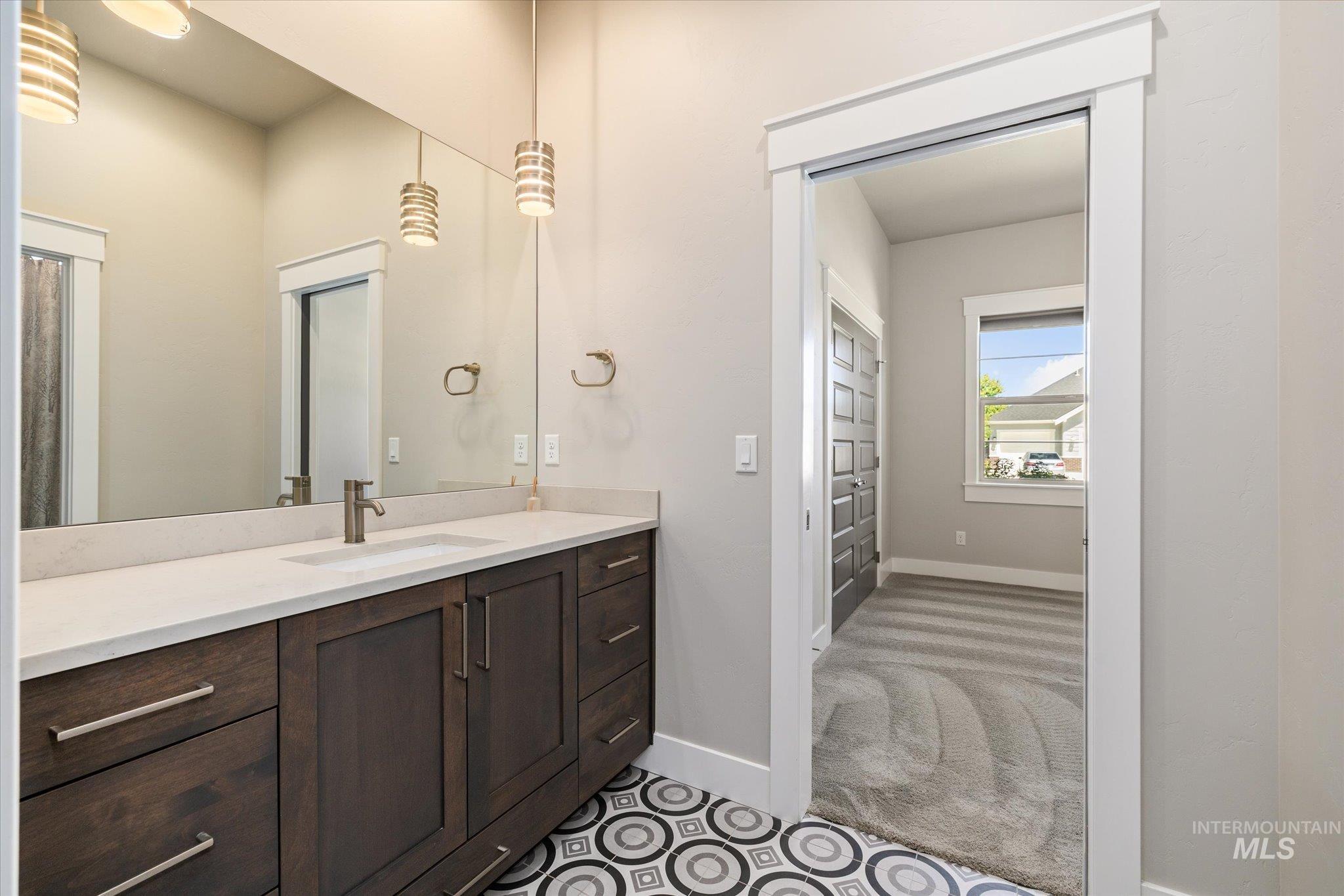 10059 W Andromeda Dr, Star, Idaho 83669, 3 Bedrooms, 2.5 Bathrooms, Residential For Sale, Price $887,000, 98995373
