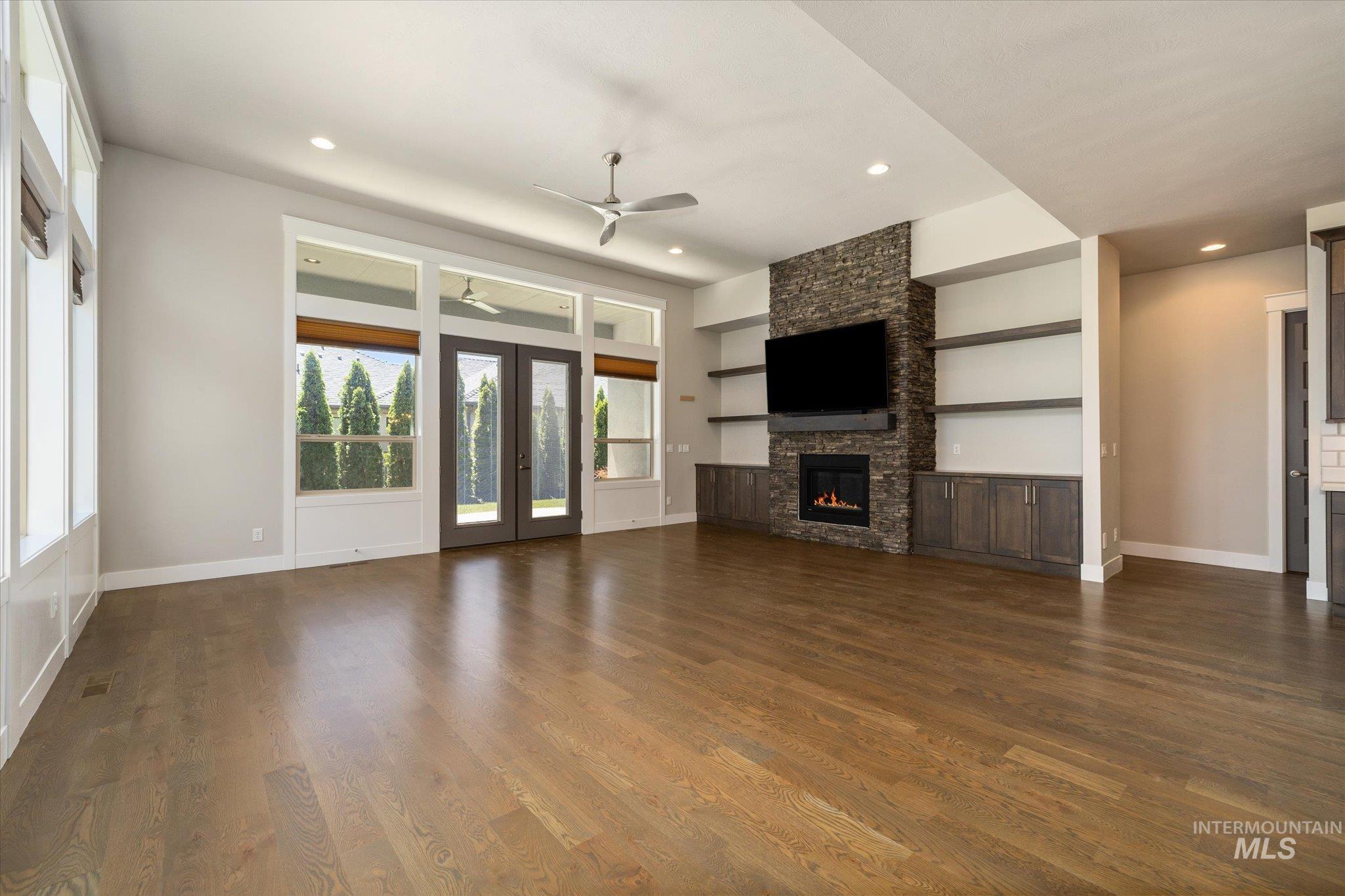 10059 W Andromeda Dr, Star, Idaho 83669, 3 Bedrooms, 2.5 Bathrooms, Residential For Sale, Price $887,000, 98995373